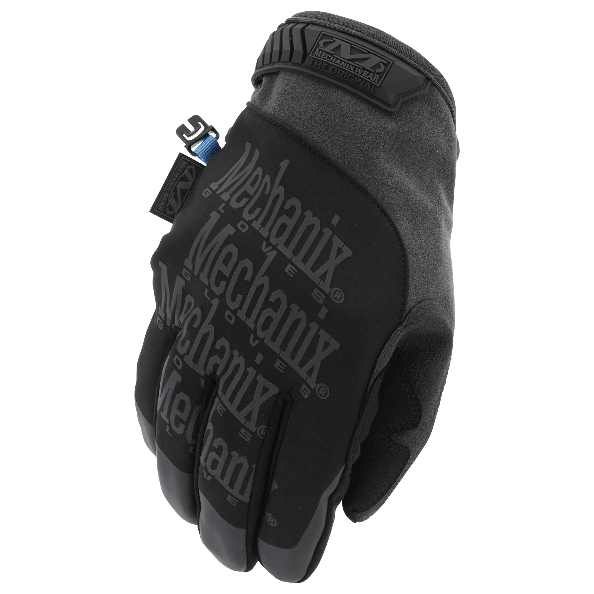 Thermohandschuhe ColdWork Original