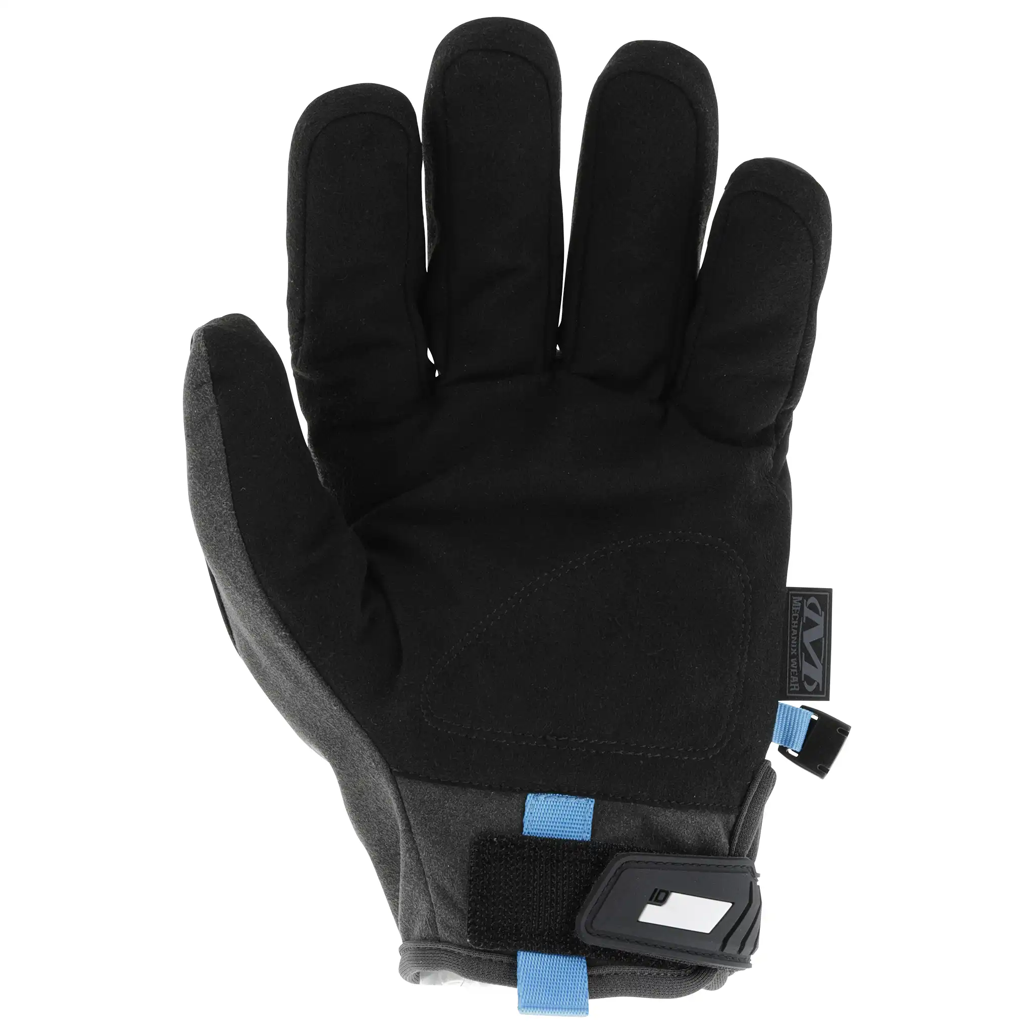Thermohandschuhe ColdWork Original - Image 2