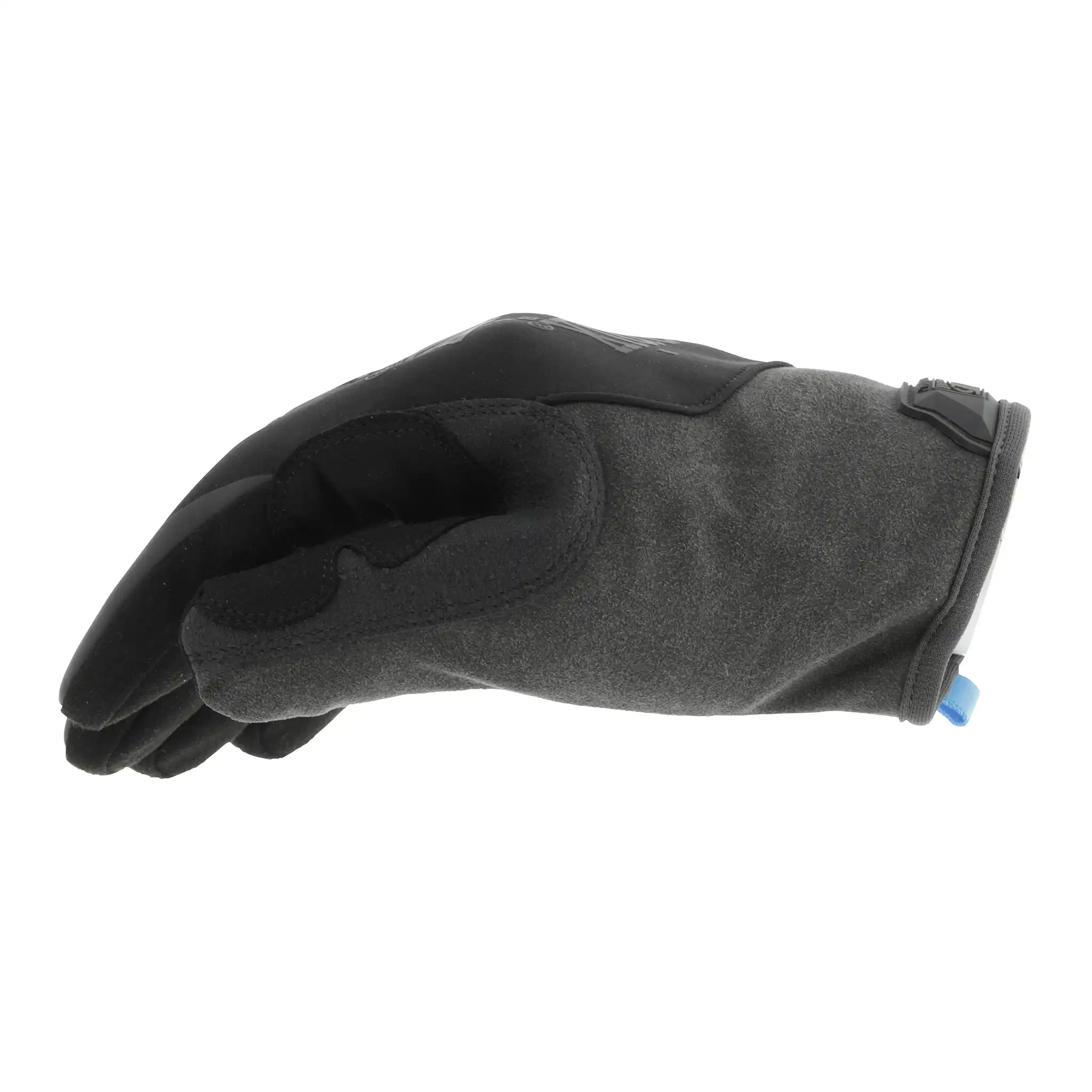 Thermohandschuhe ColdWork Original - Image 3