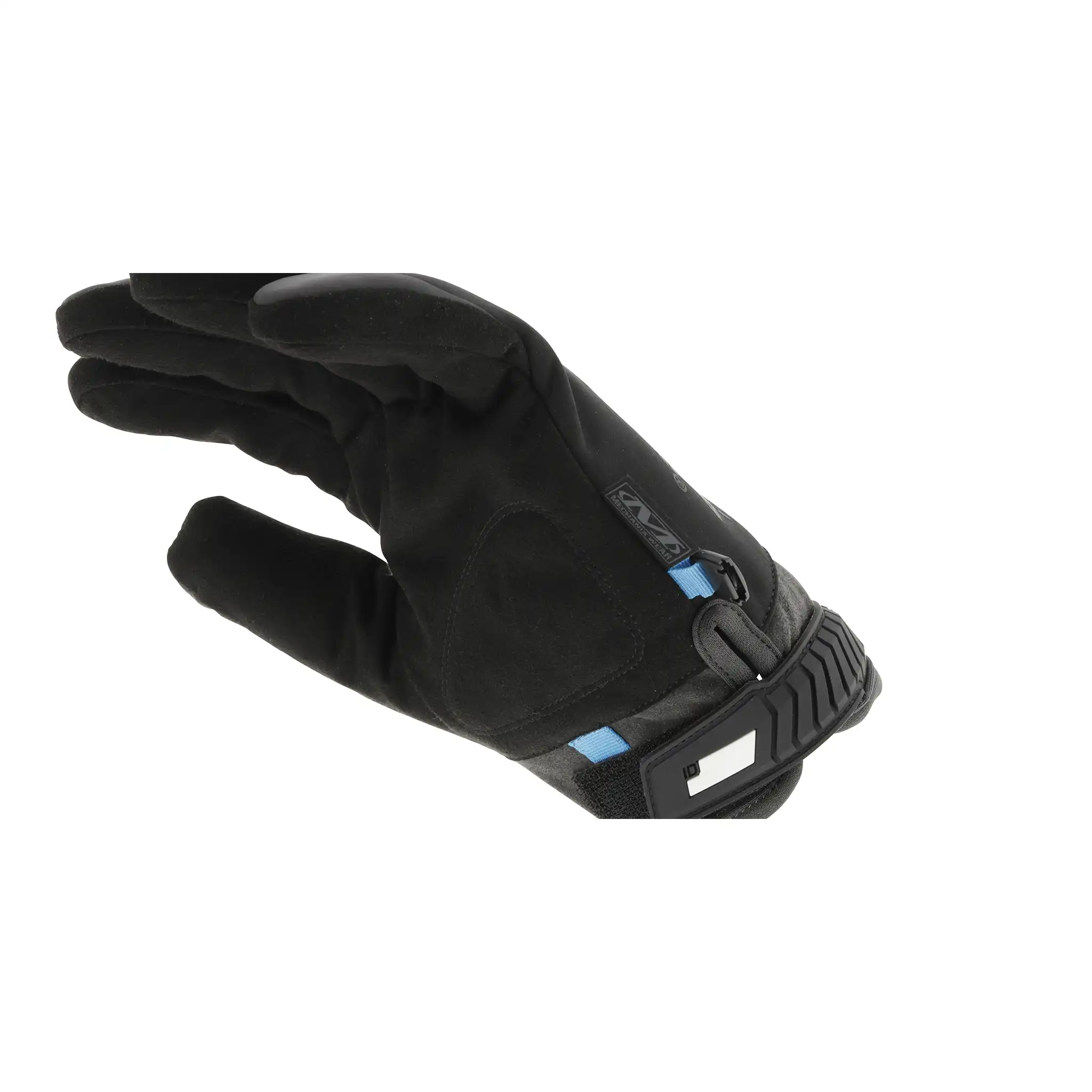 Thermohandschuhe ColdWork Original - Image 4