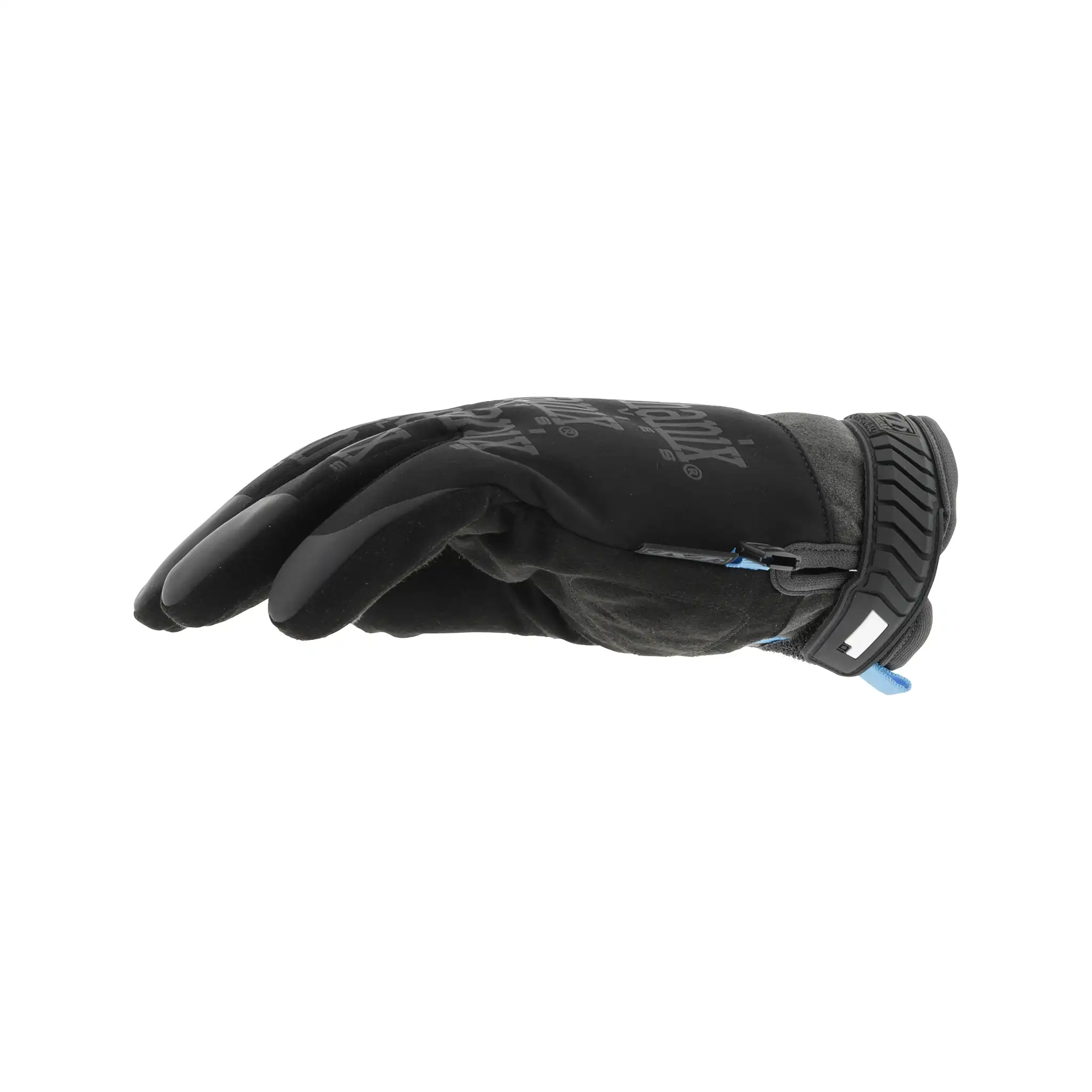 Thermohandschuhe ColdWork Original - Image 5