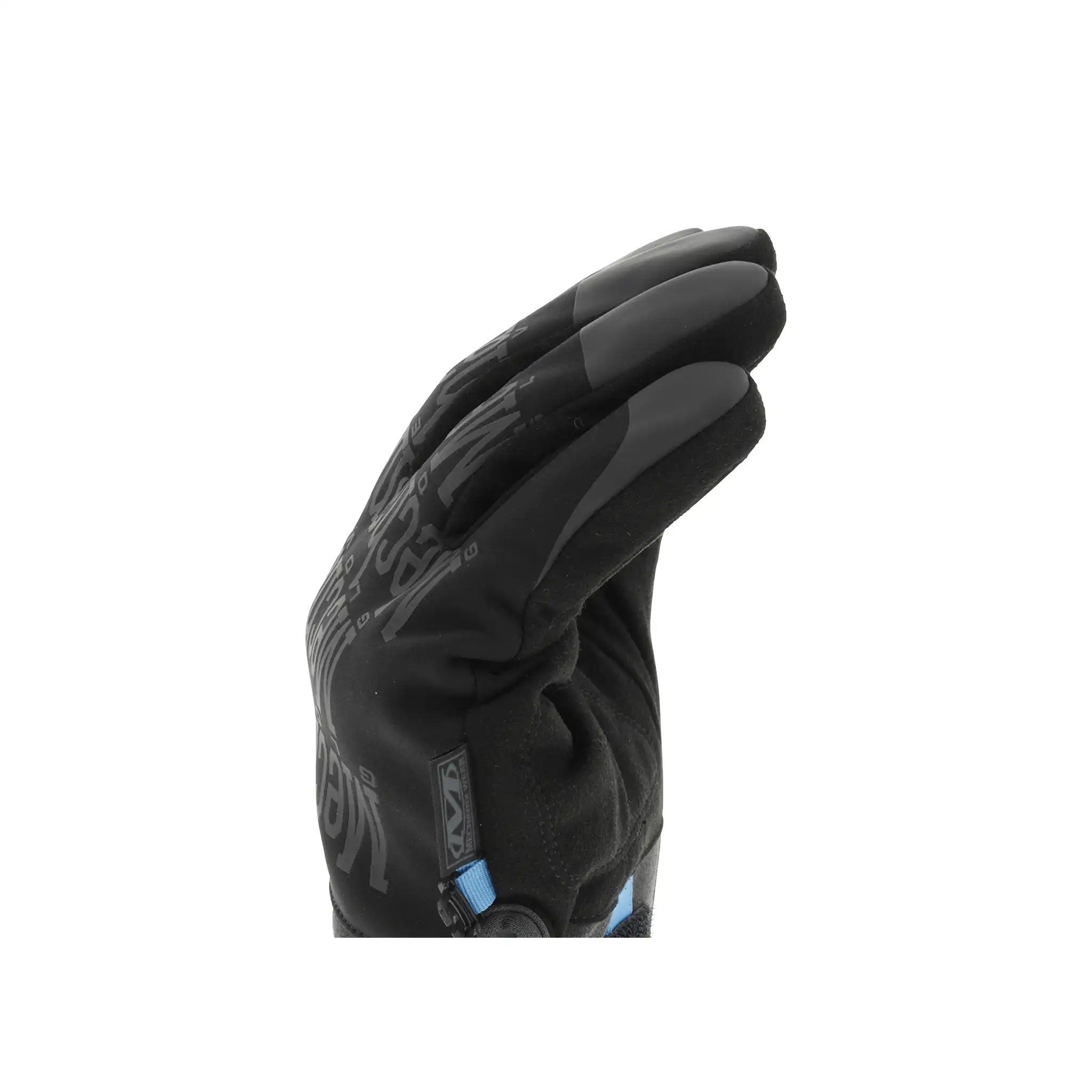 Thermohandschuhe ColdWork Original - Image 6
