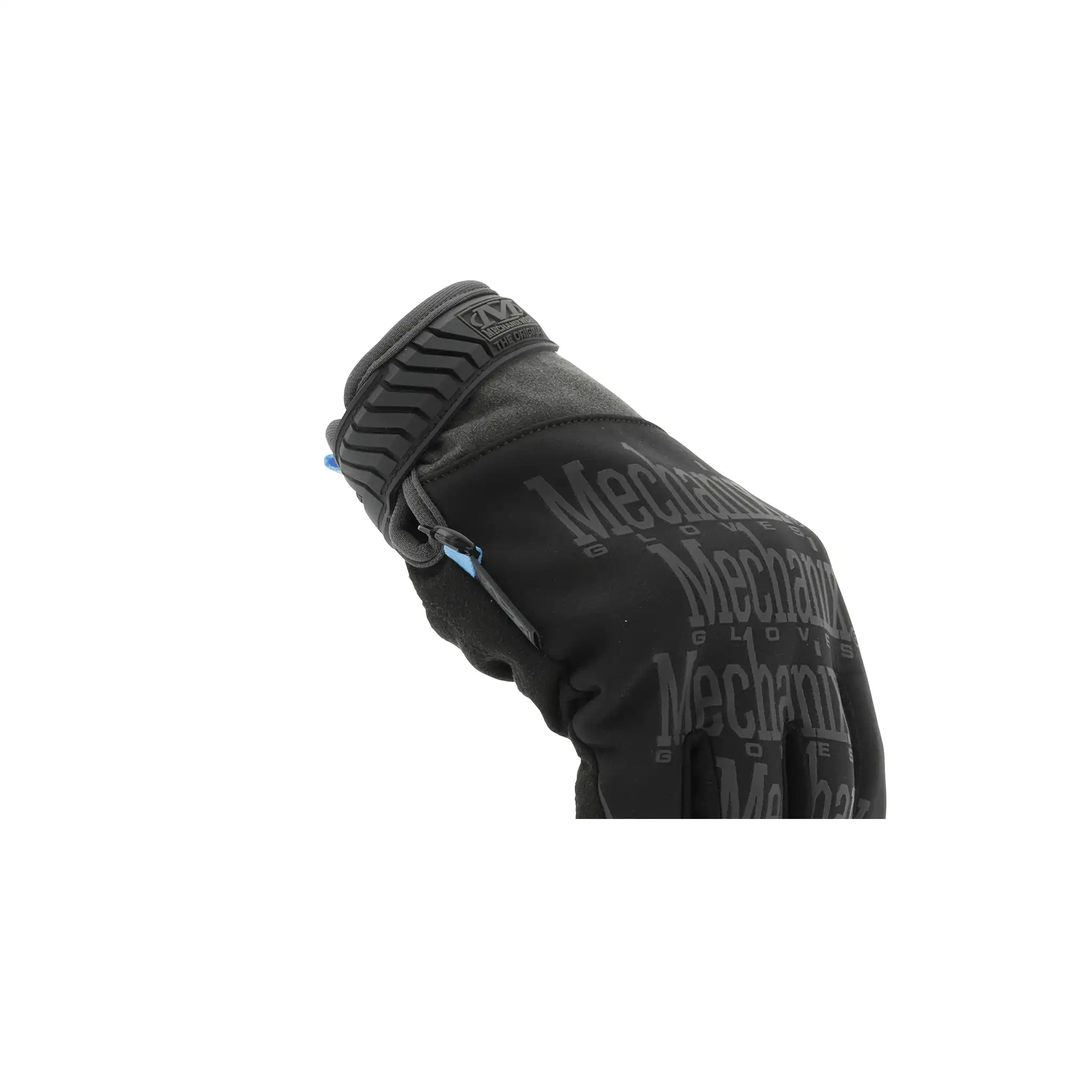 Thermohandschuhe ColdWork Original - Image 7