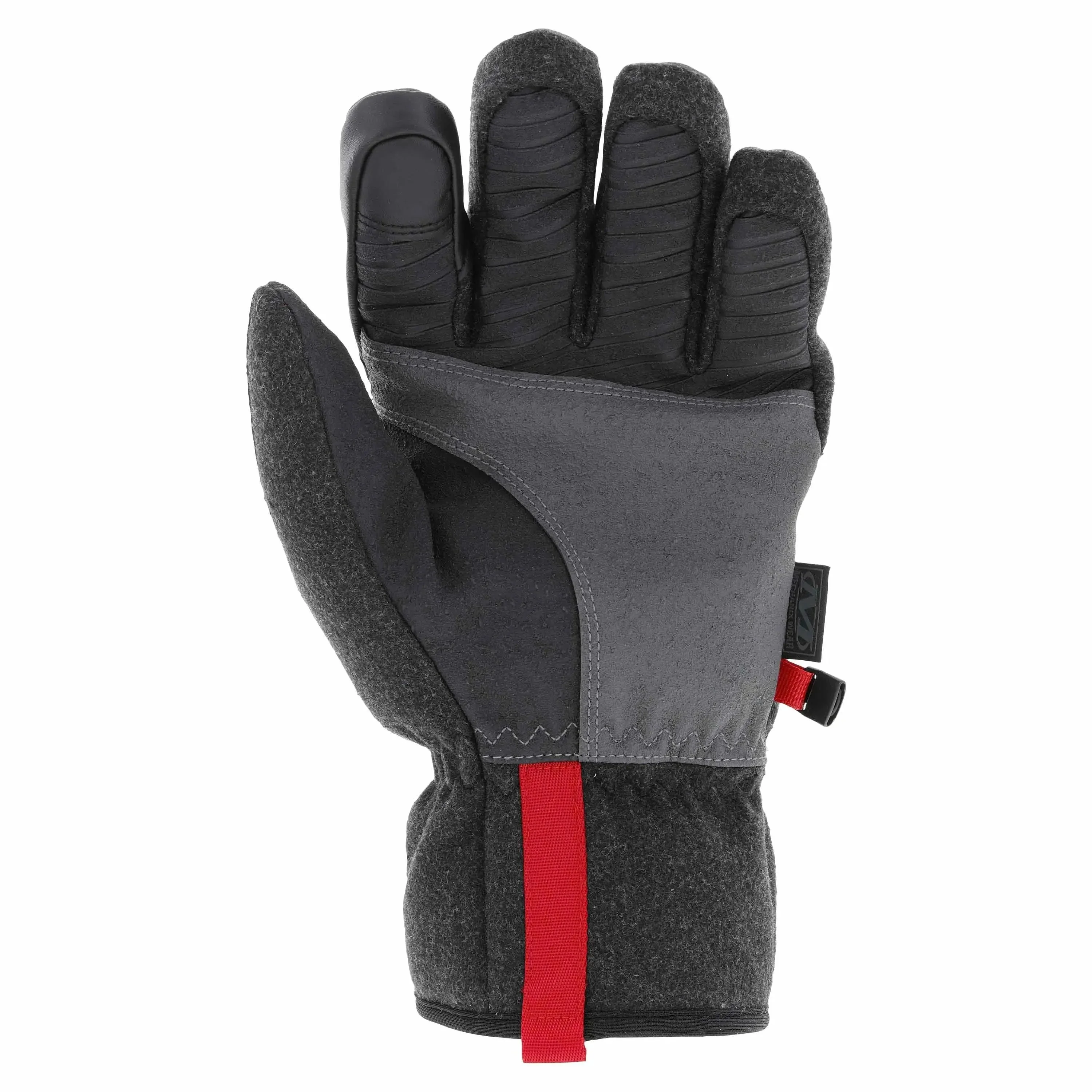 Thermohandschuhe ColdWork Windshell - Image 2
