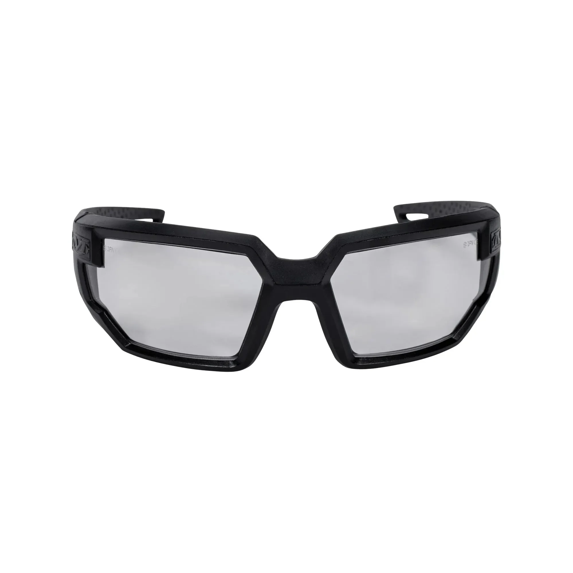 Schutzbrille Tactical Type-X - Image 2
