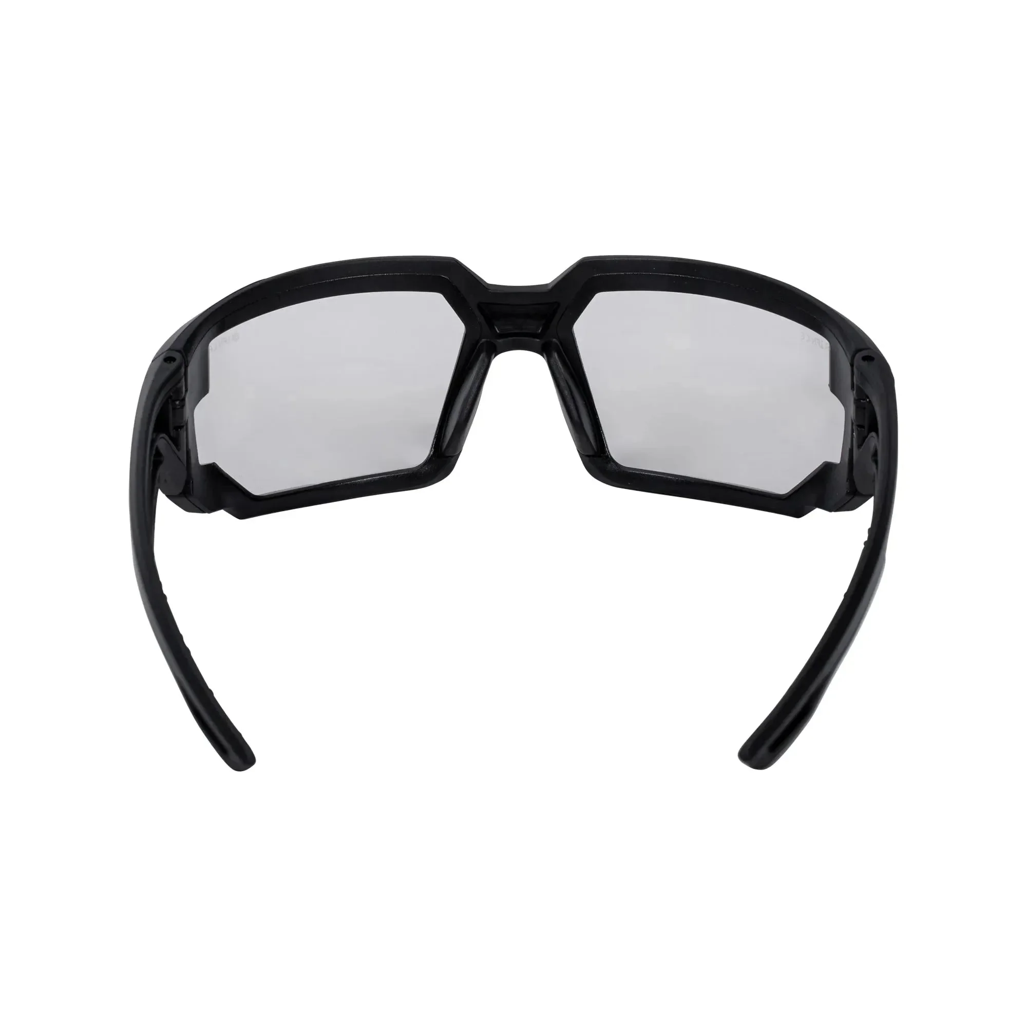 Schutzbrille Tactical Type-X - Image 3