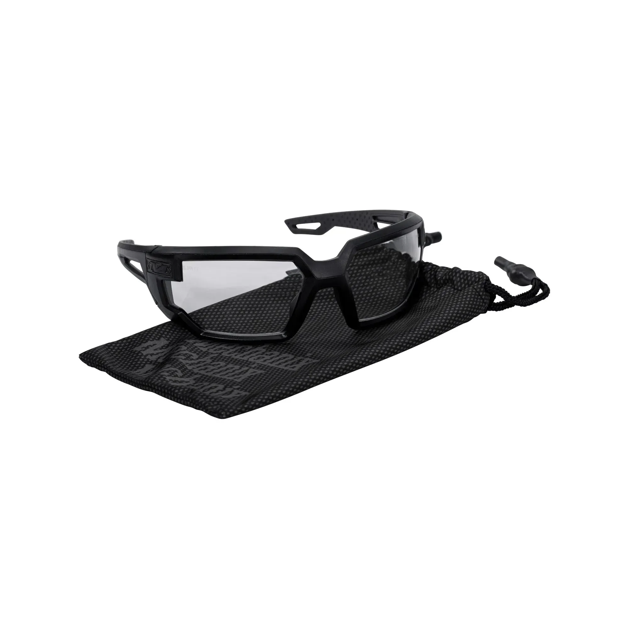 Schutzbrille Tactical Type-X - Image 4