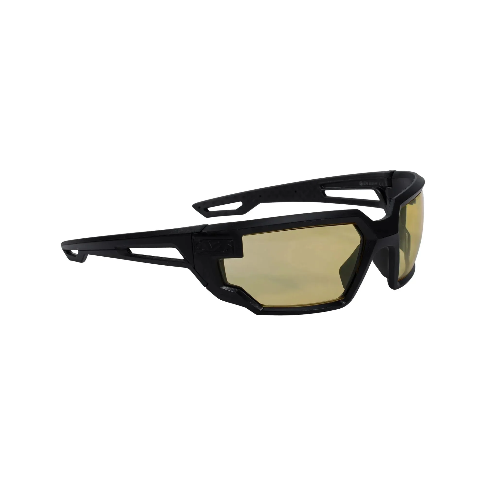 Schutzbrille Tactical Type-X - Image 5
