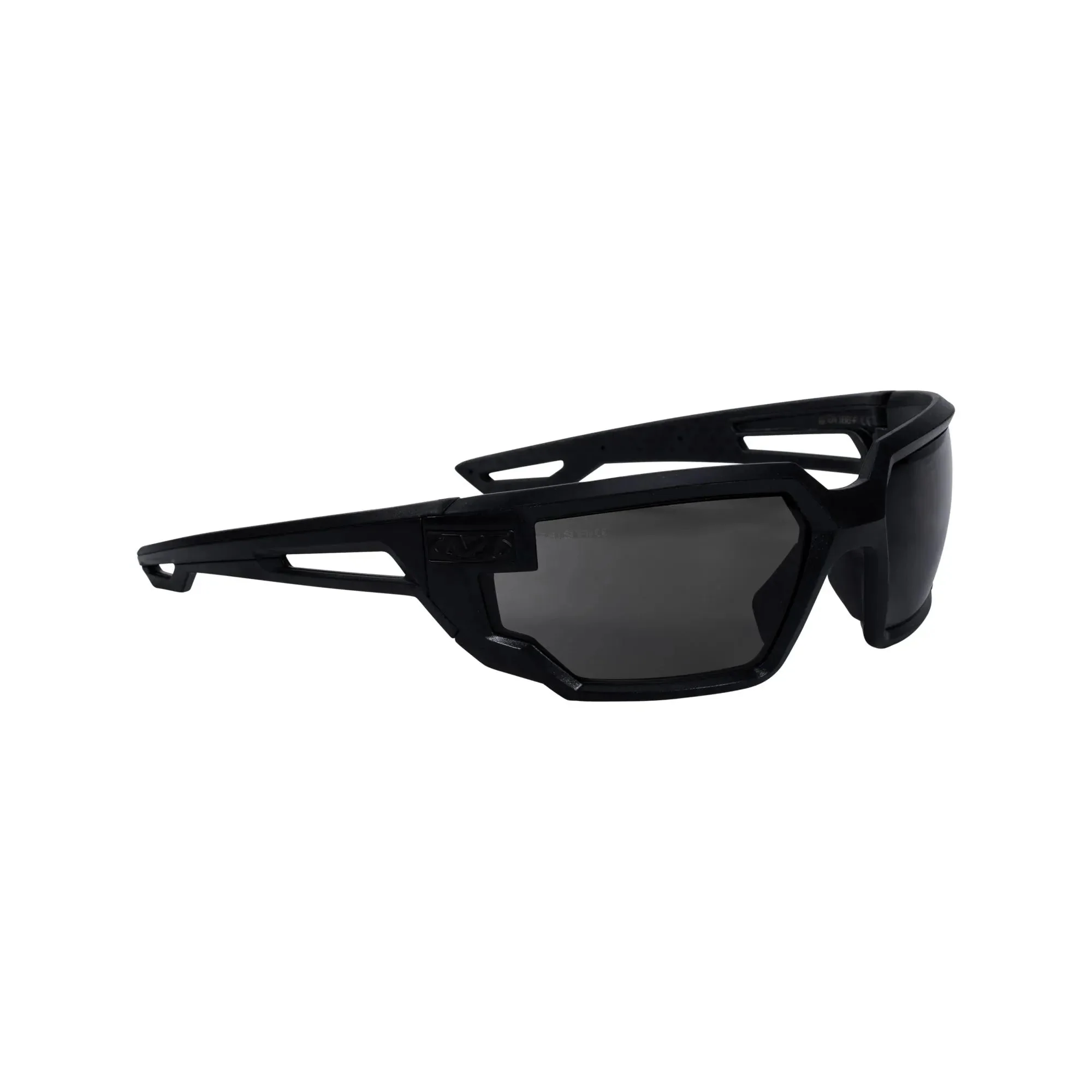 Schutzbrille Tactical Type-X - Image 6