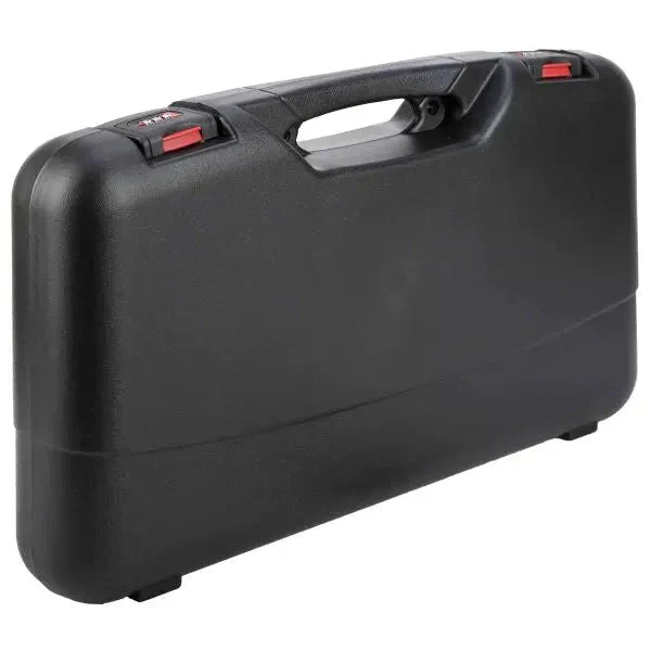 Waffenkoffer Pistole 50 x 30 x 8.5 cm Ver. III