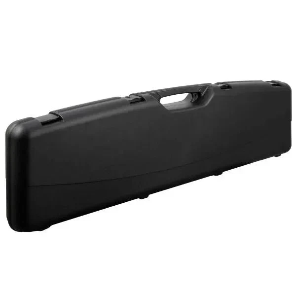 Waffenkoffer Rifle 118 x 30 x 11 cm Ver. II