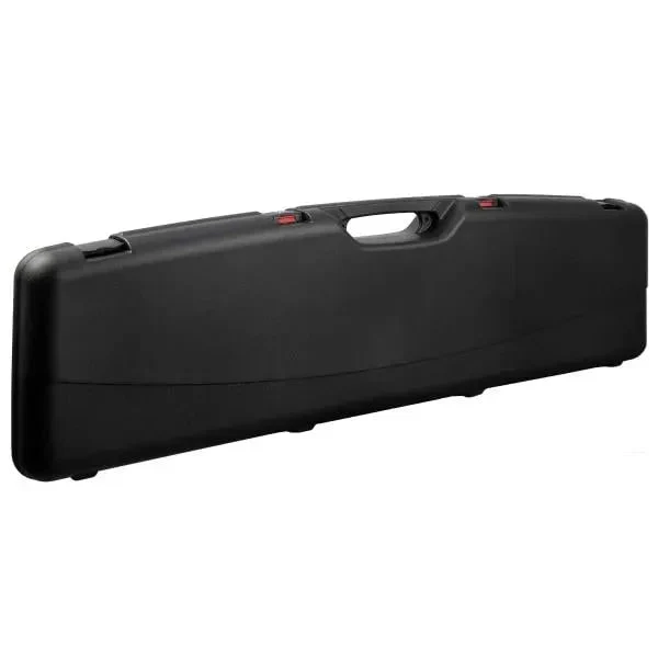 Waffenkoffer Rifle 118 x 30 x 11 cm Ver. III