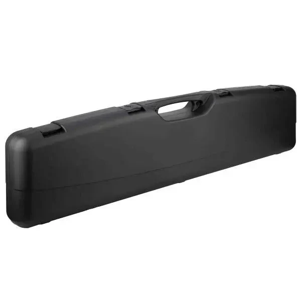 Waffenkoffer Shotgun 110 x 25 x 11 cm Ver. II