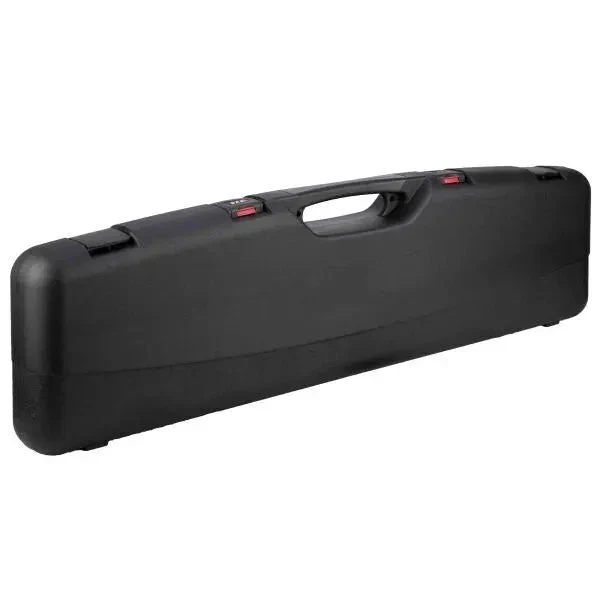 Waffenkoffer Shotgun 97 x 25 x 10 cm Ver. III