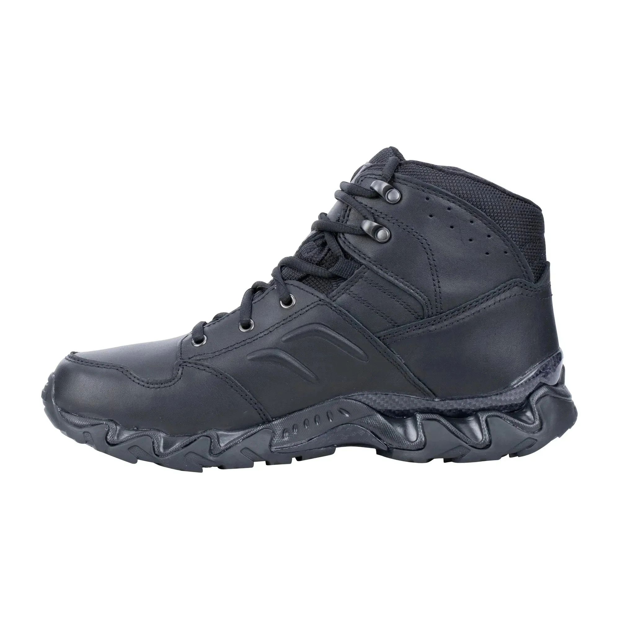 Einsatzschuh Black Anakonda GTX - Image 3