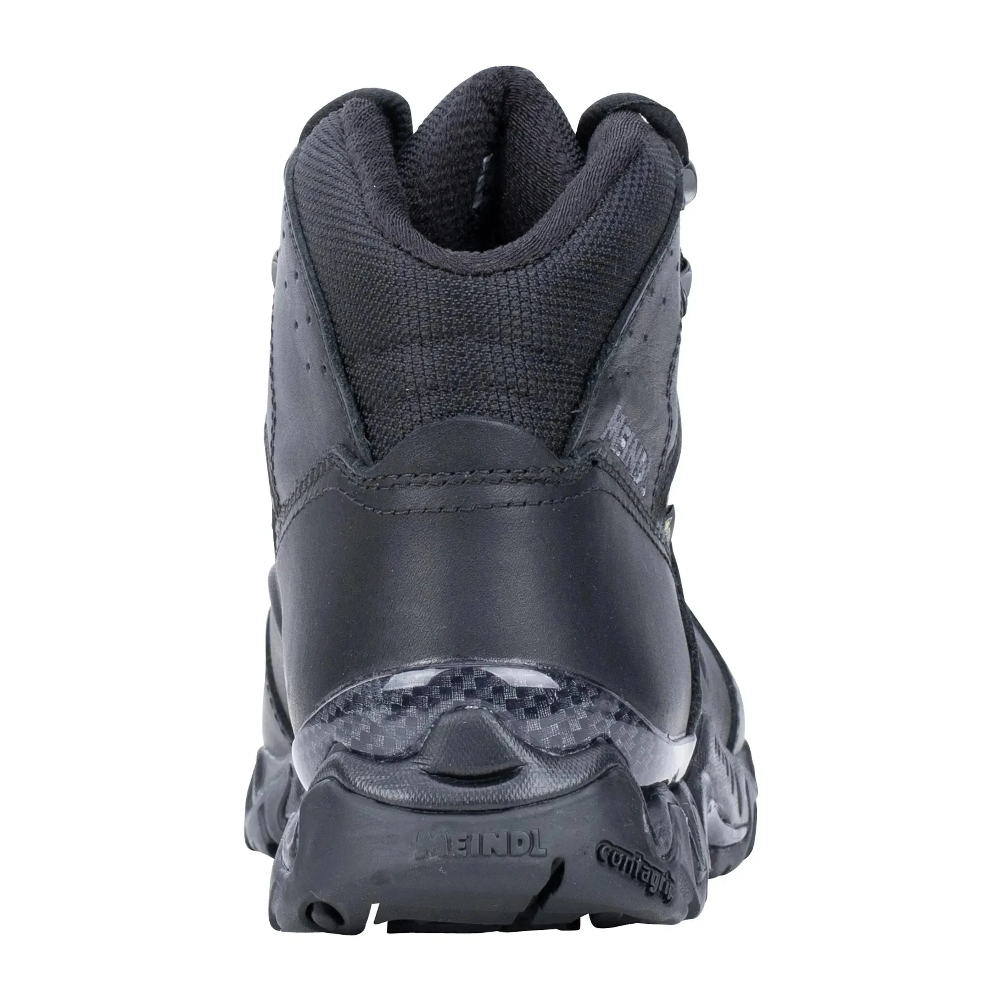 Einsatzschuh Black Anakonda GTX - Image 4