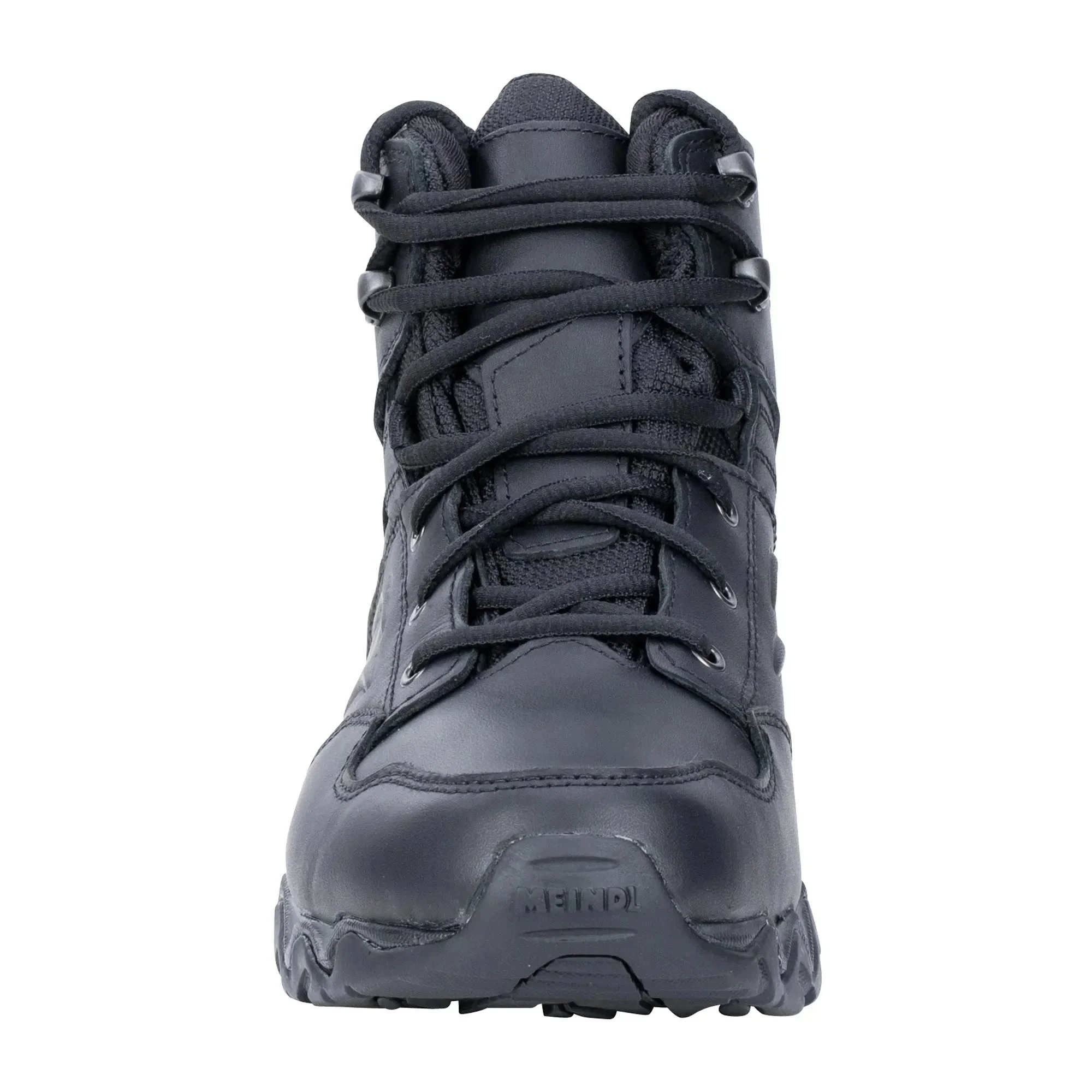 Einsatzschuh Black Anakonda GTX - Image 5