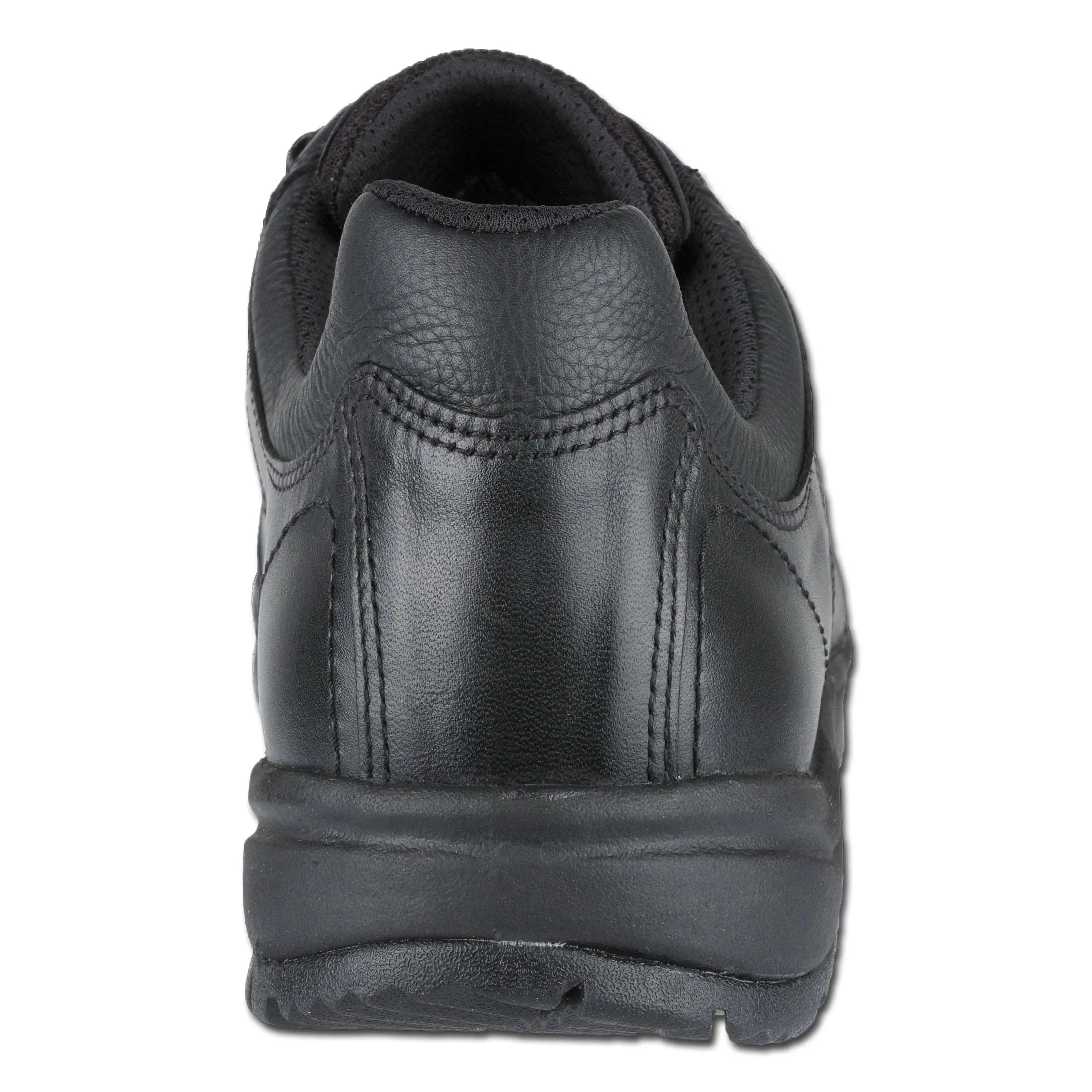 Einsatzschuh Wachdienst - Image 4
