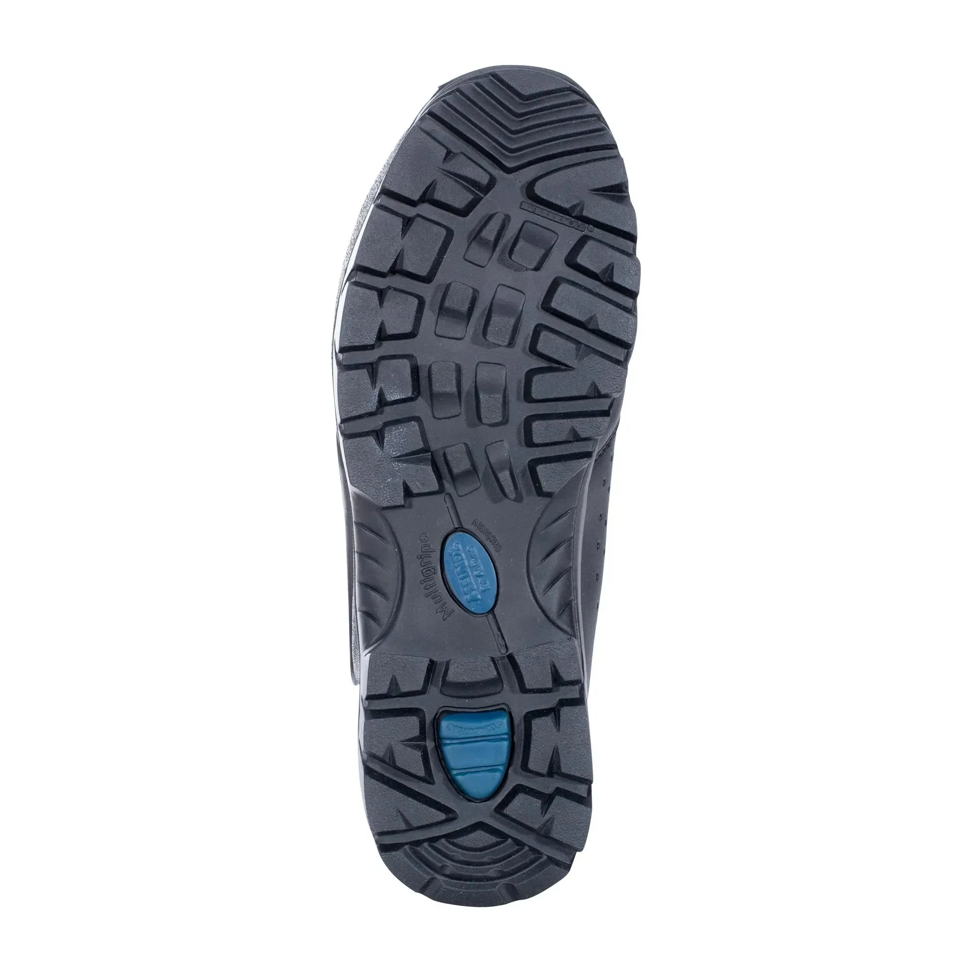 Kampfstiefel Leicht - Image 6