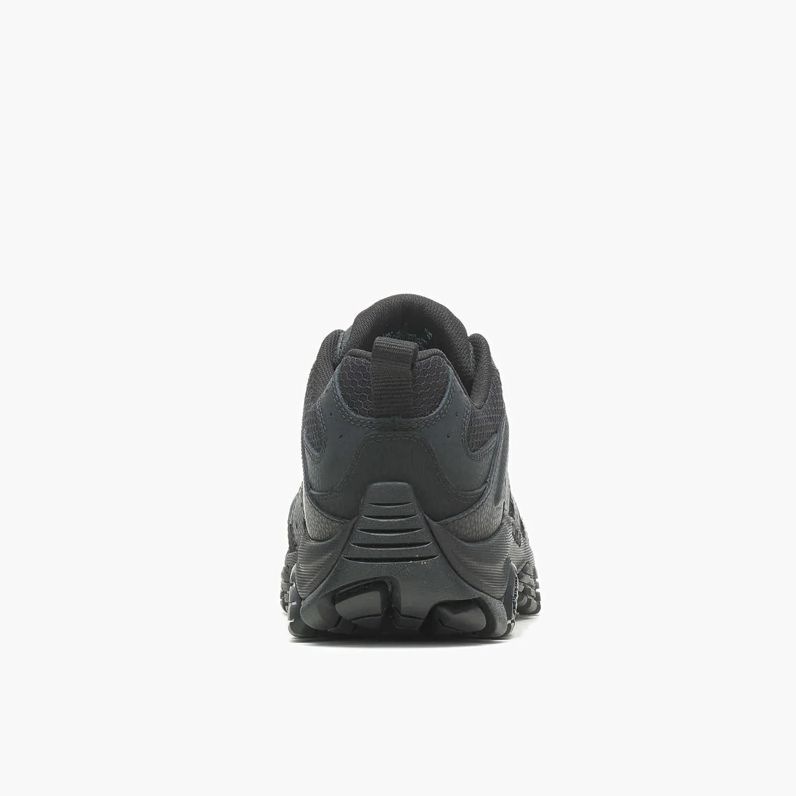 Einsatzschuh MOAB 3 Tactical Low - Image 10