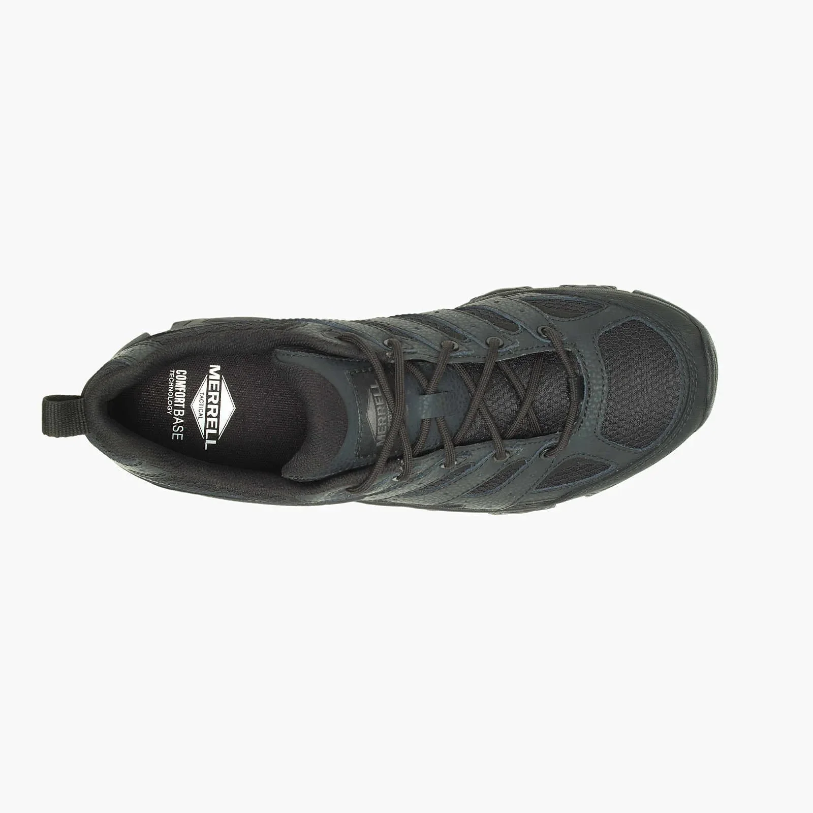 Einsatzschuh MOAB 3 Tactical Low - Image 11