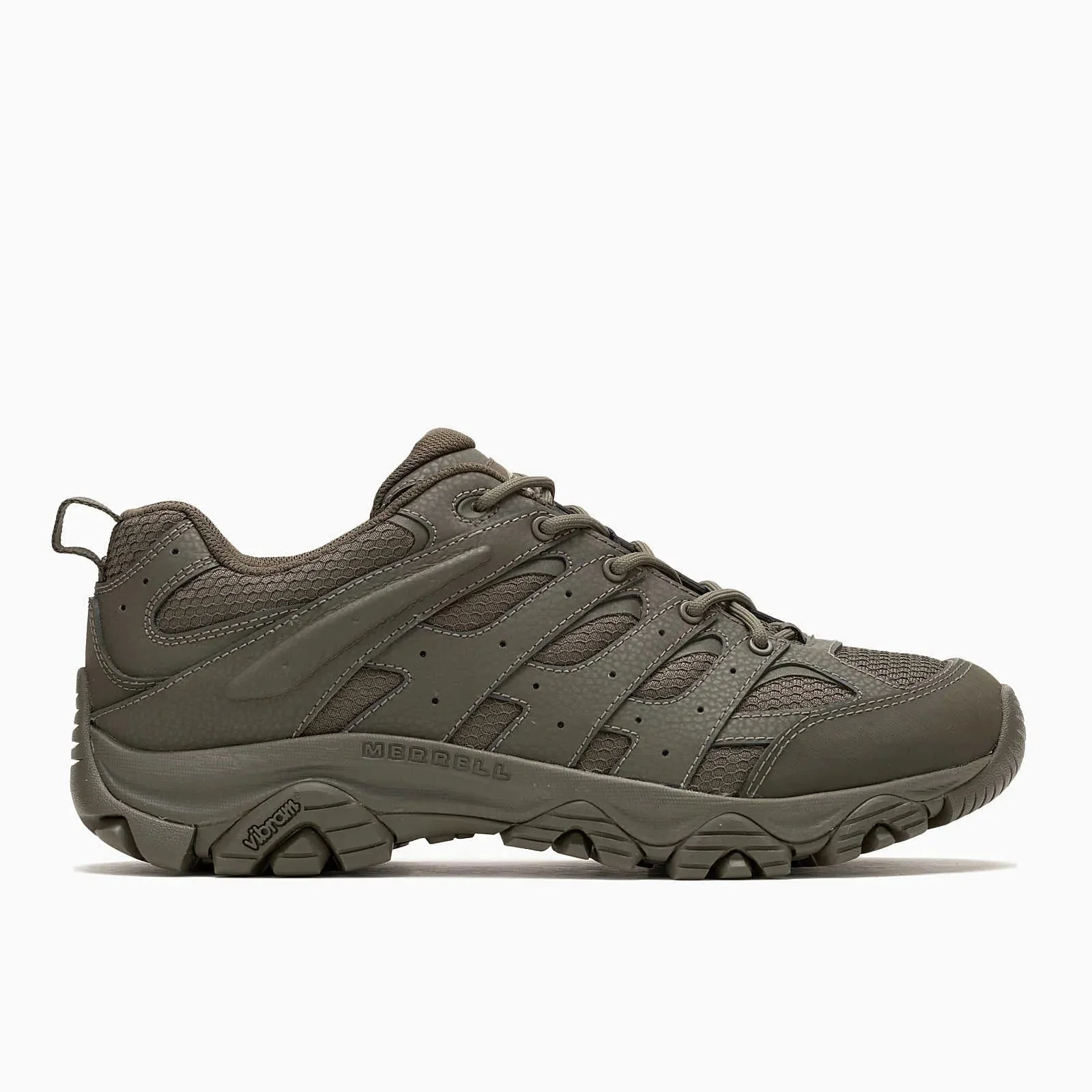 Einsatzschuh MOAB 3 Tactical Low - Image 14