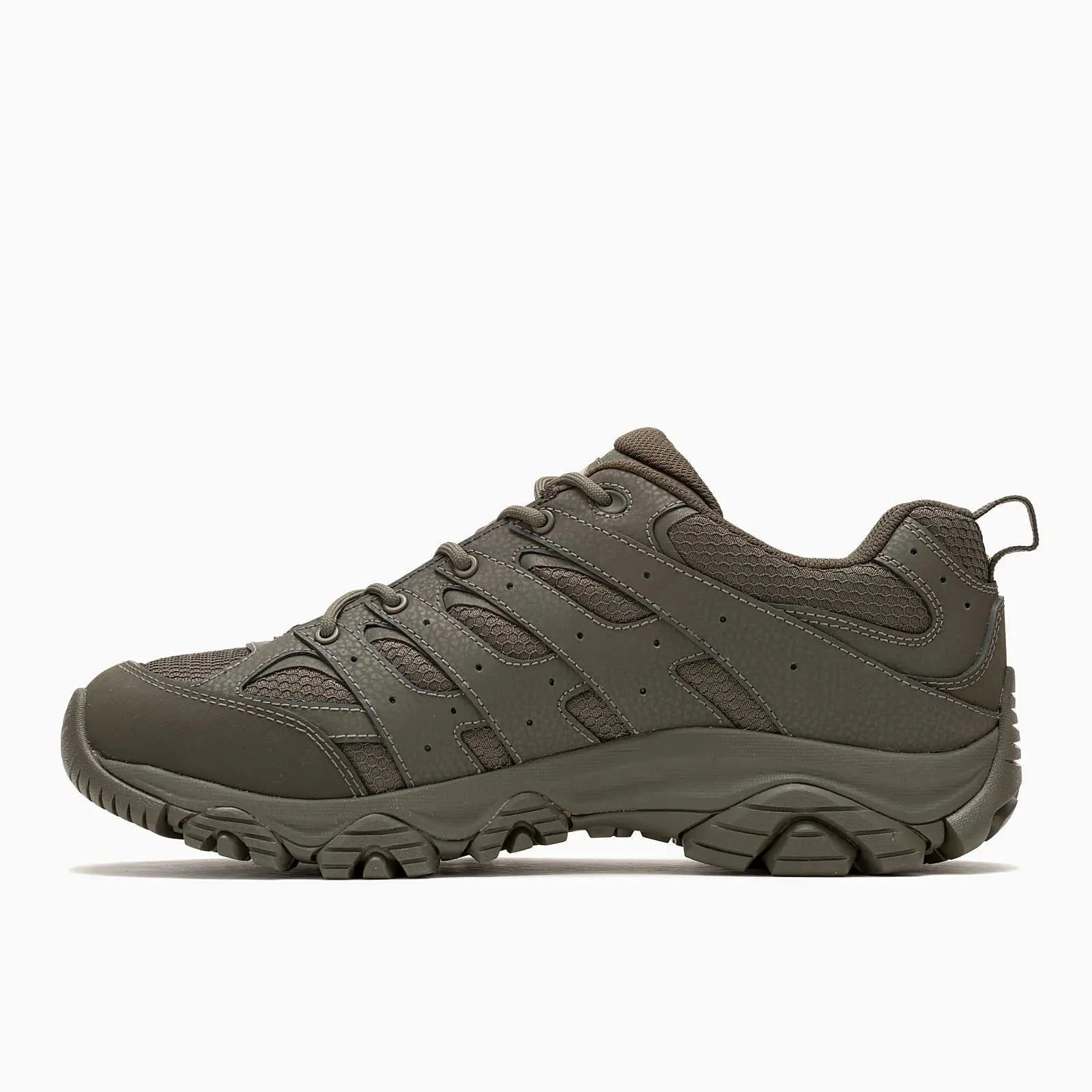 Einsatzschuh MOAB 3 Tactical Low - Image 15