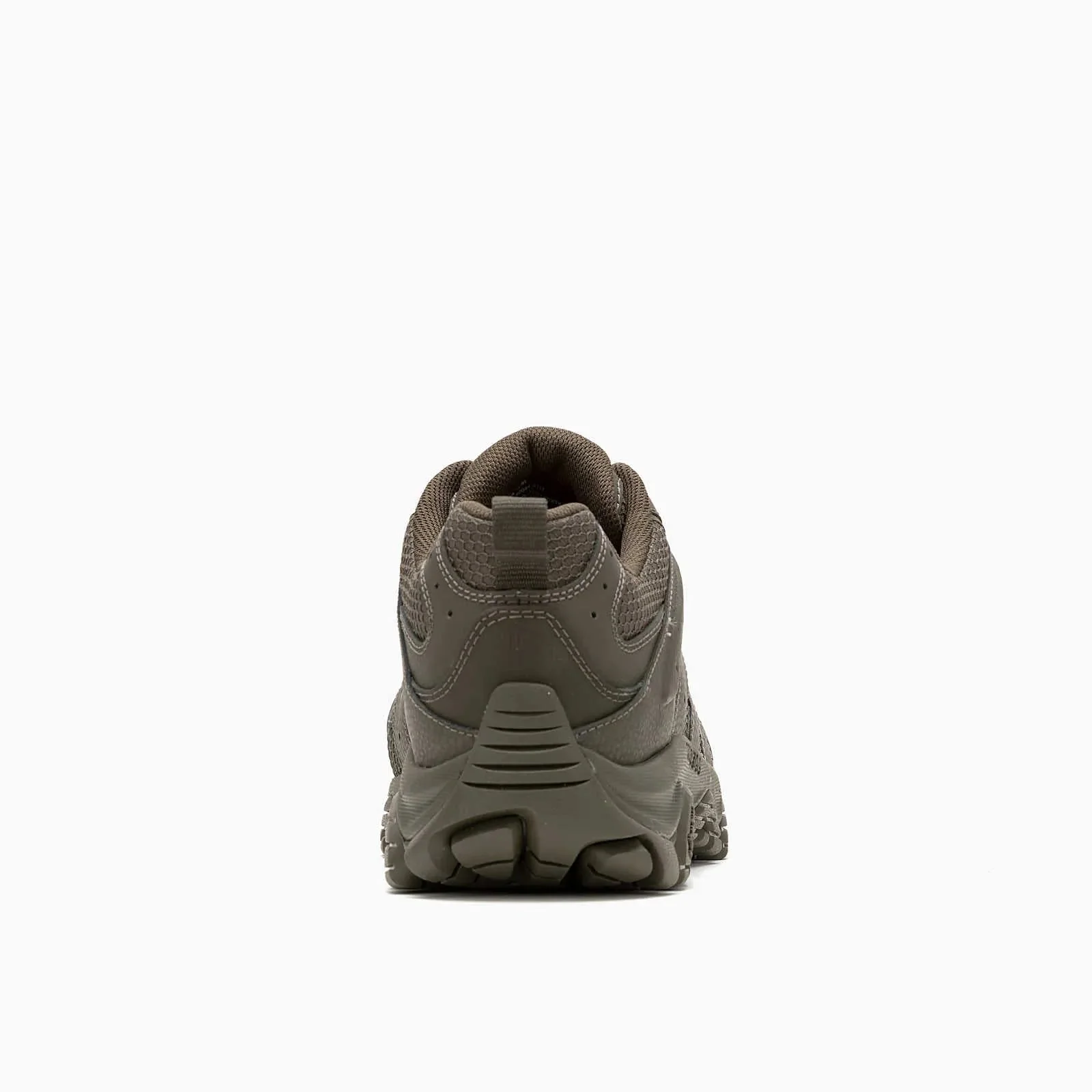Einsatzschuh MOAB 3 Tactical Low - Image 16