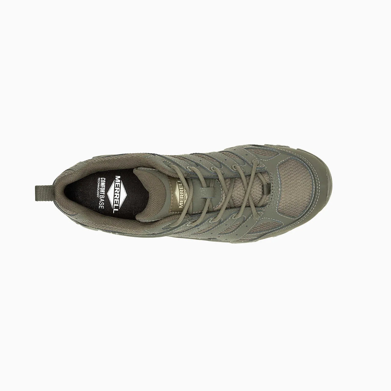 Einsatzschuh MOAB 3 Tactical Low - Image 17