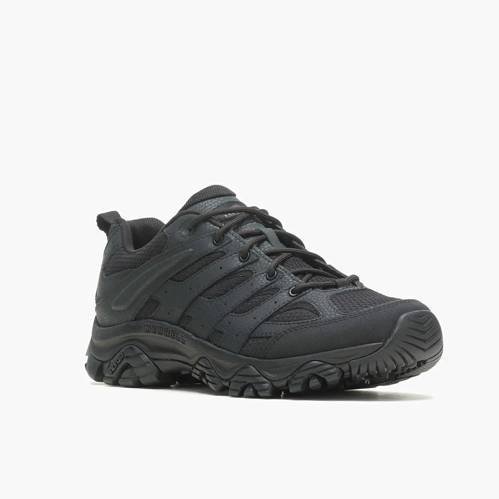 Einsatzschuh MOAB 3 Tactical Low - Image 7