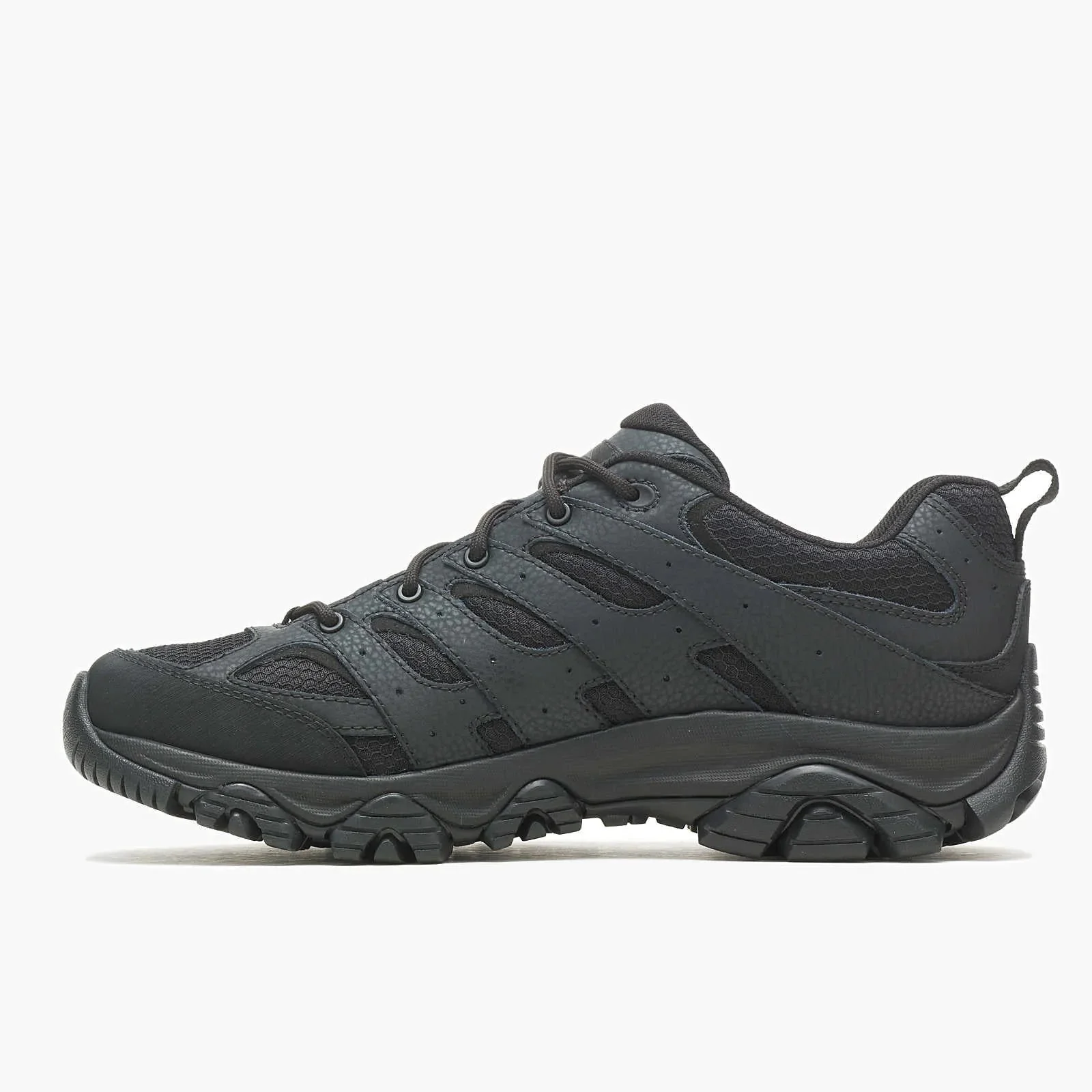 Einsatzschuh MOAB 3 Tactical Low - Image 8