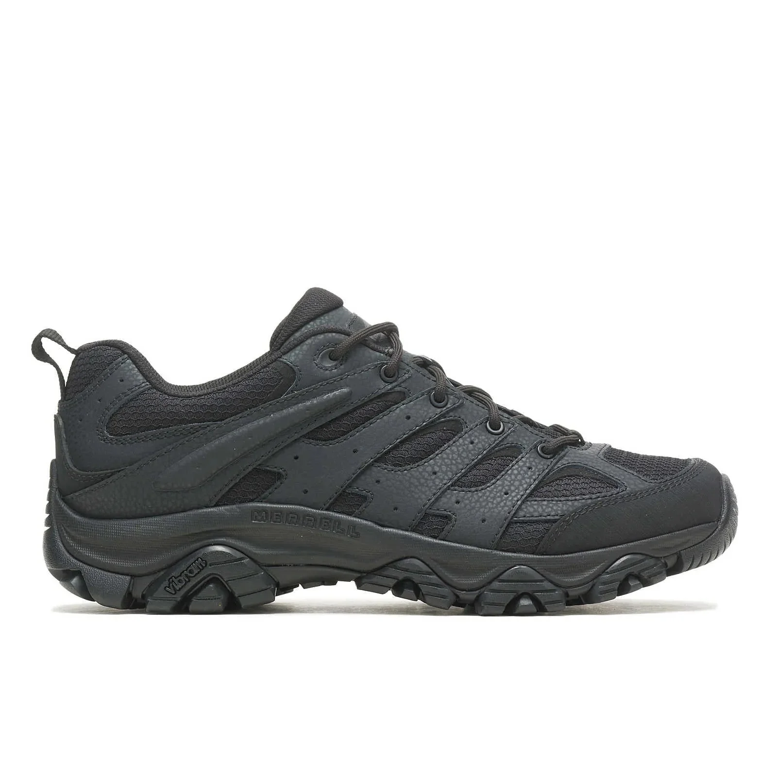 Einsatzschuh MOAB 3 Tactical Low - Image 9