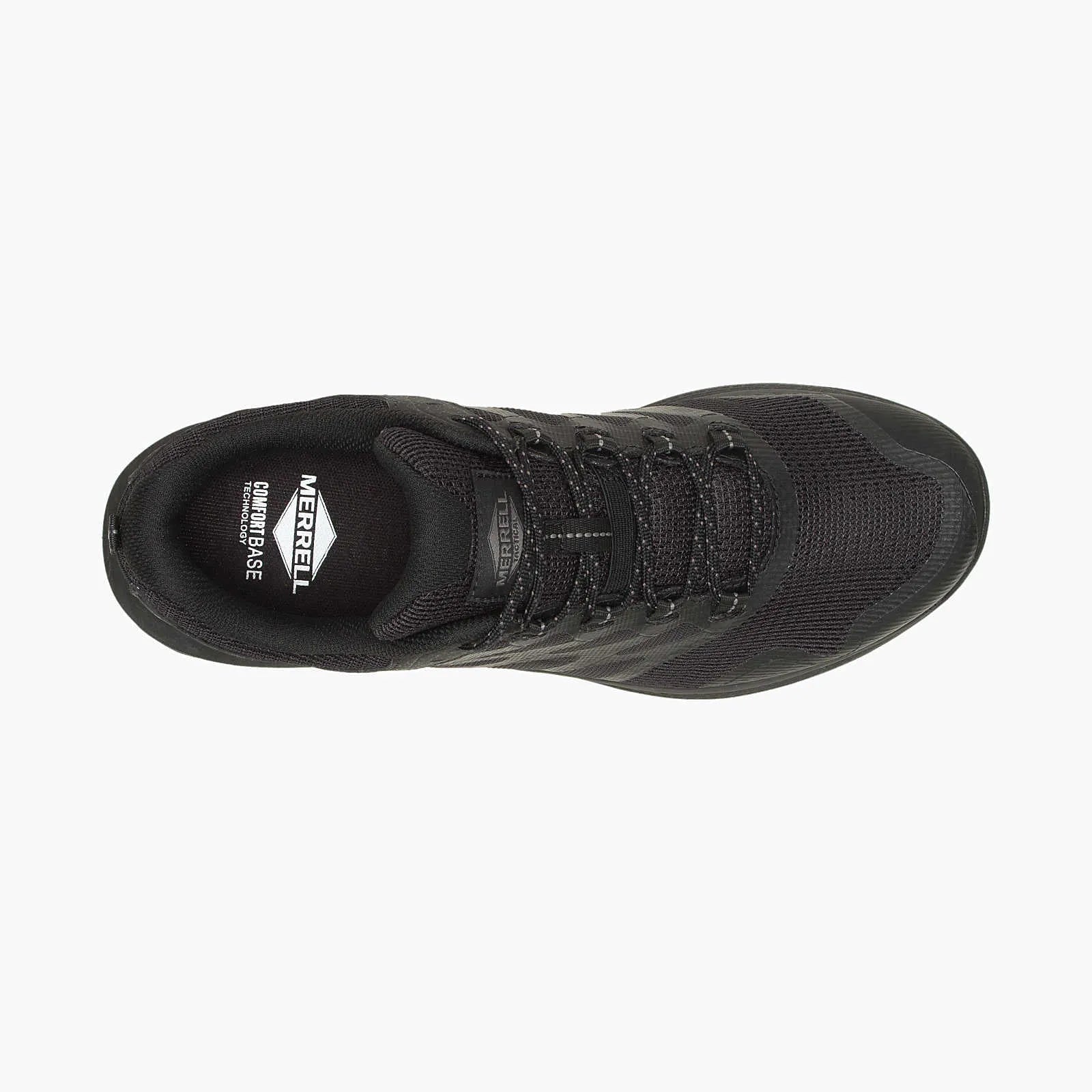 Einsatzschuh Nova 3 Tactical Low Waterproof - Image 10