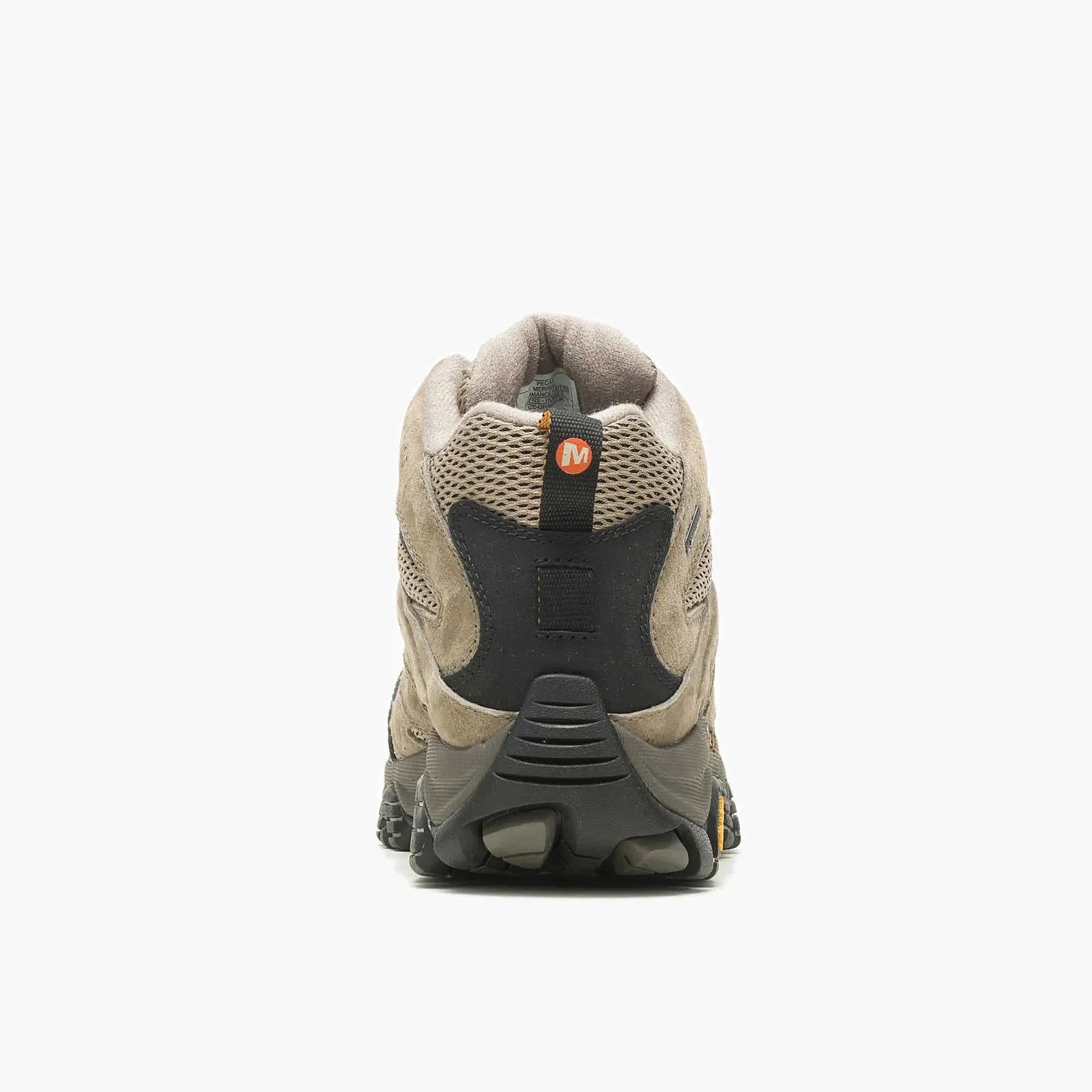 Einsatzstiefel MOAB 3 Mid GTX - Image 2