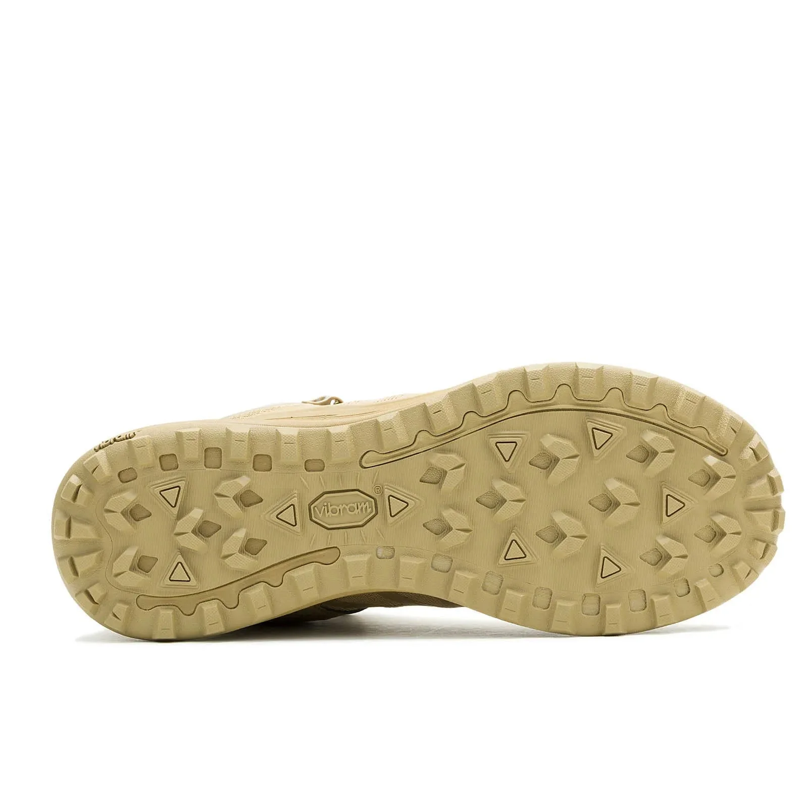 Einsatzstiefel Nova 3 Tactical Mid Waterproof - Image 6