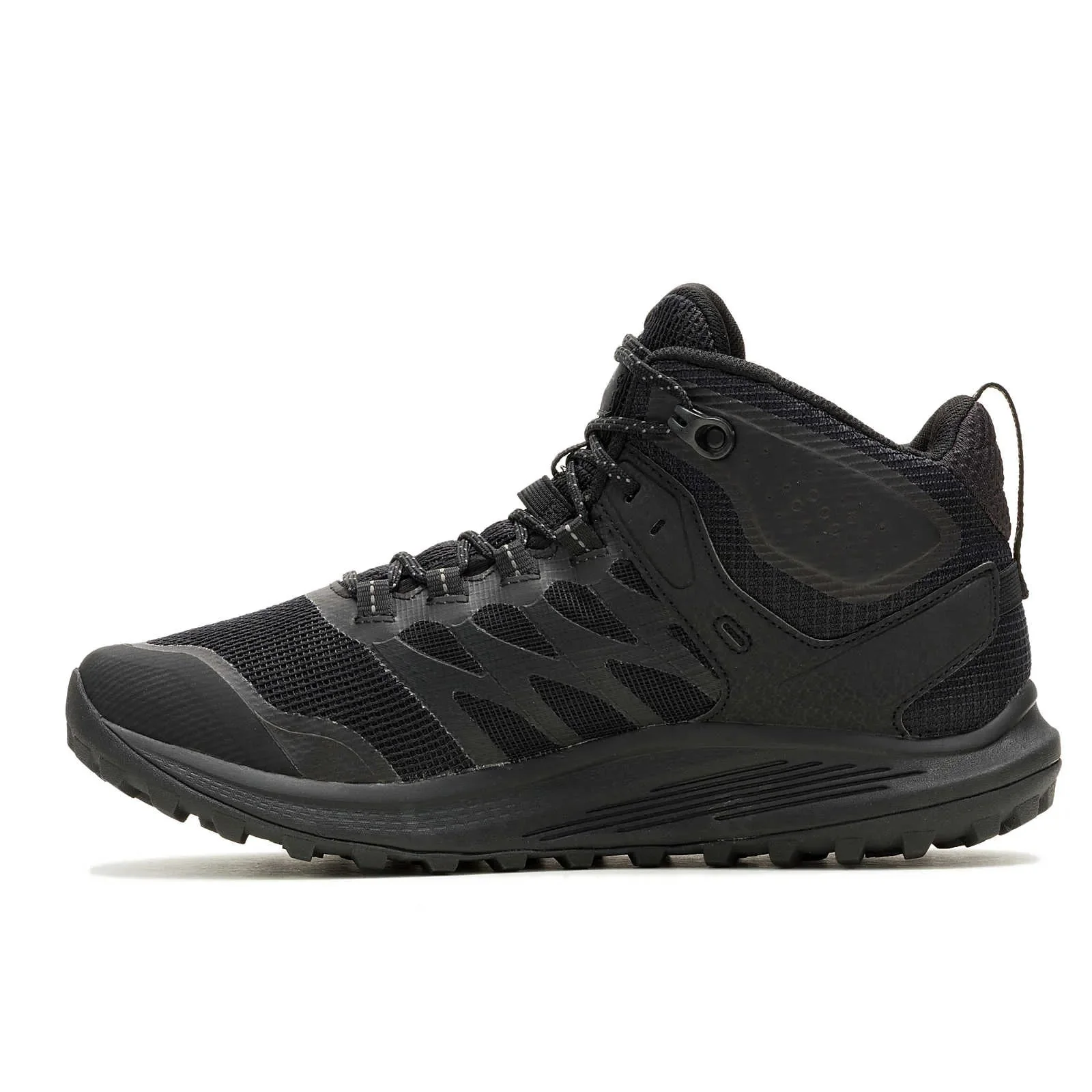 Einsatzstiefel Nova 3 Tactical Mid Waterproof - Image 9