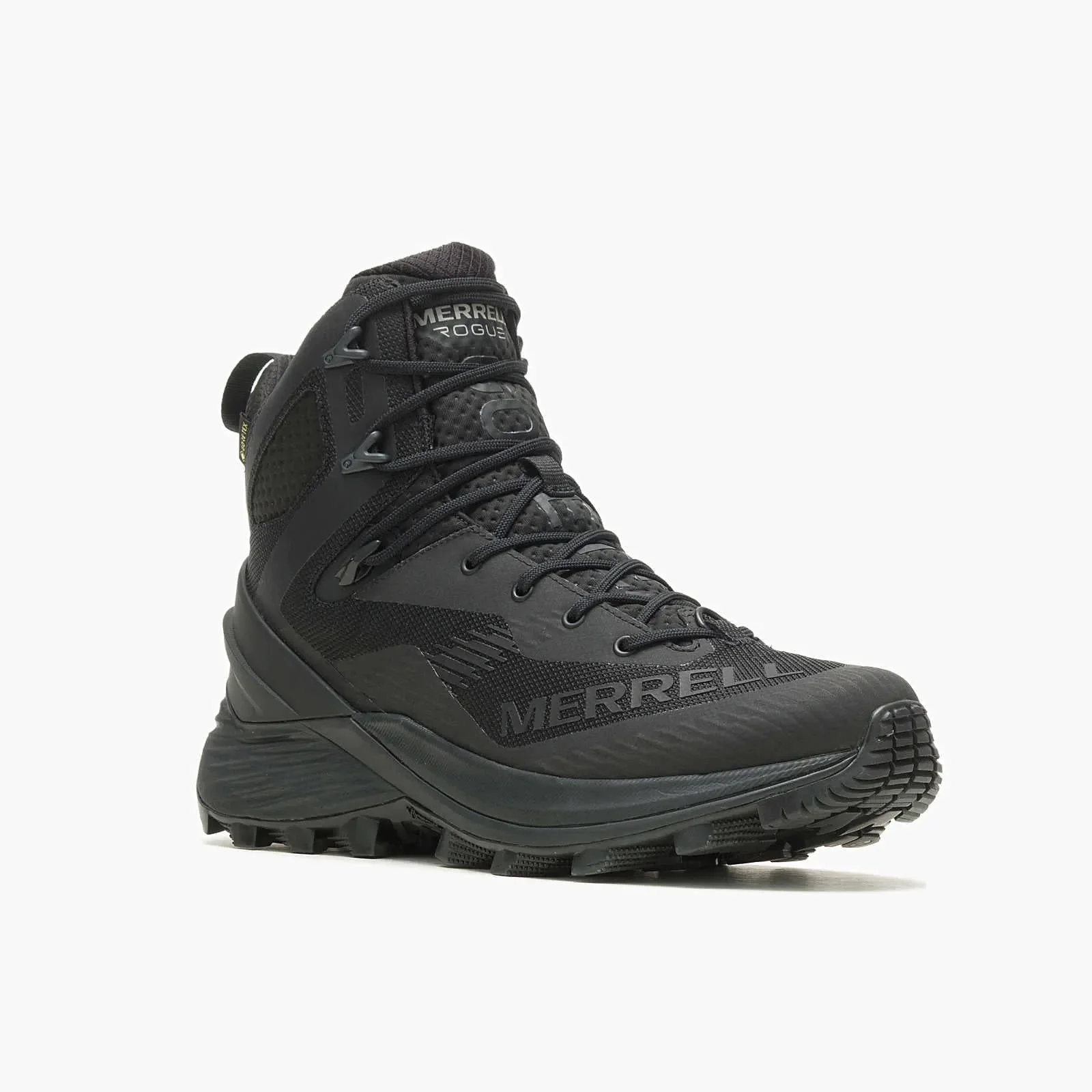 Einsatzstiefel Rogue Tactical GTX - Image 11