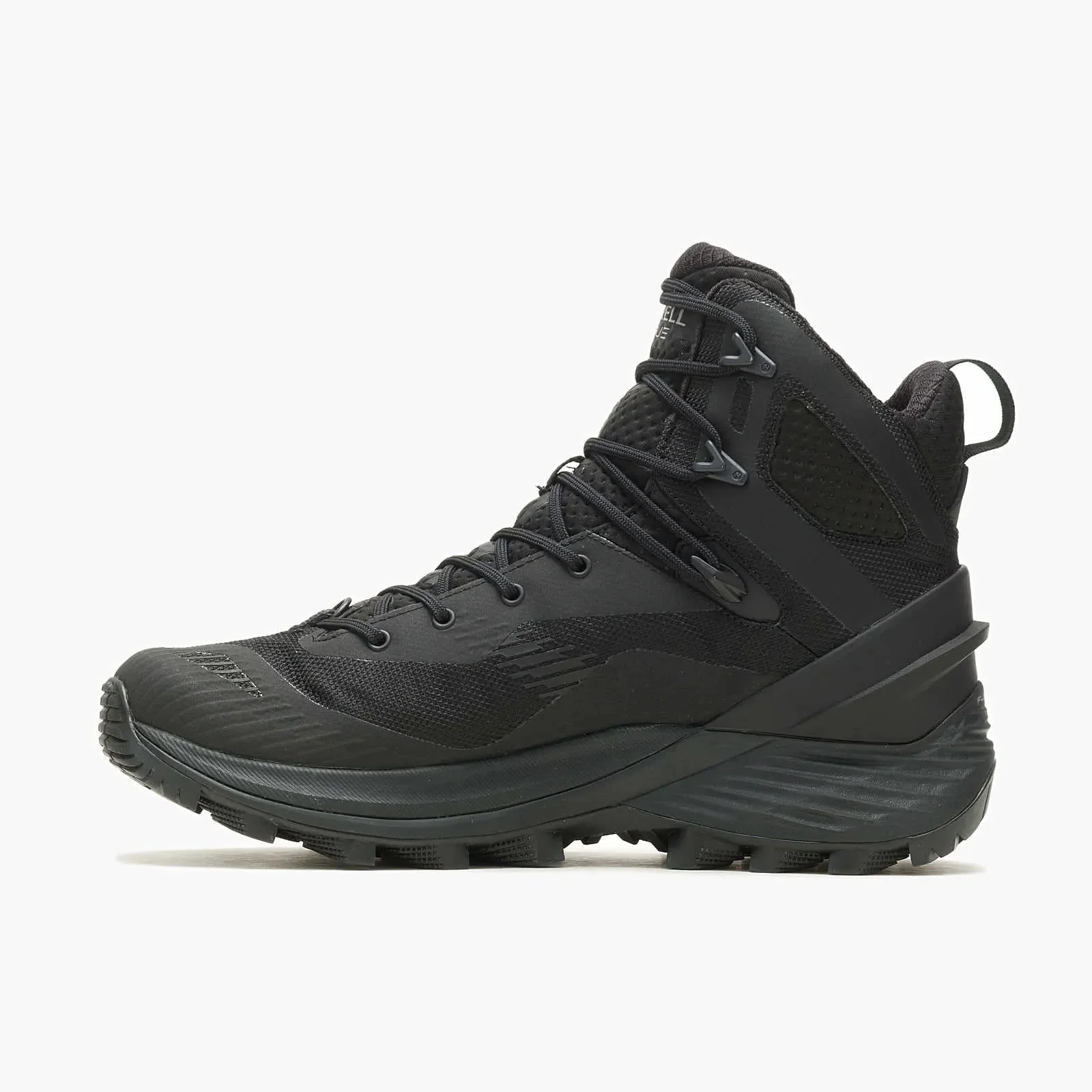 Einsatzstiefel Rogue Tactical GTX - Image 12
