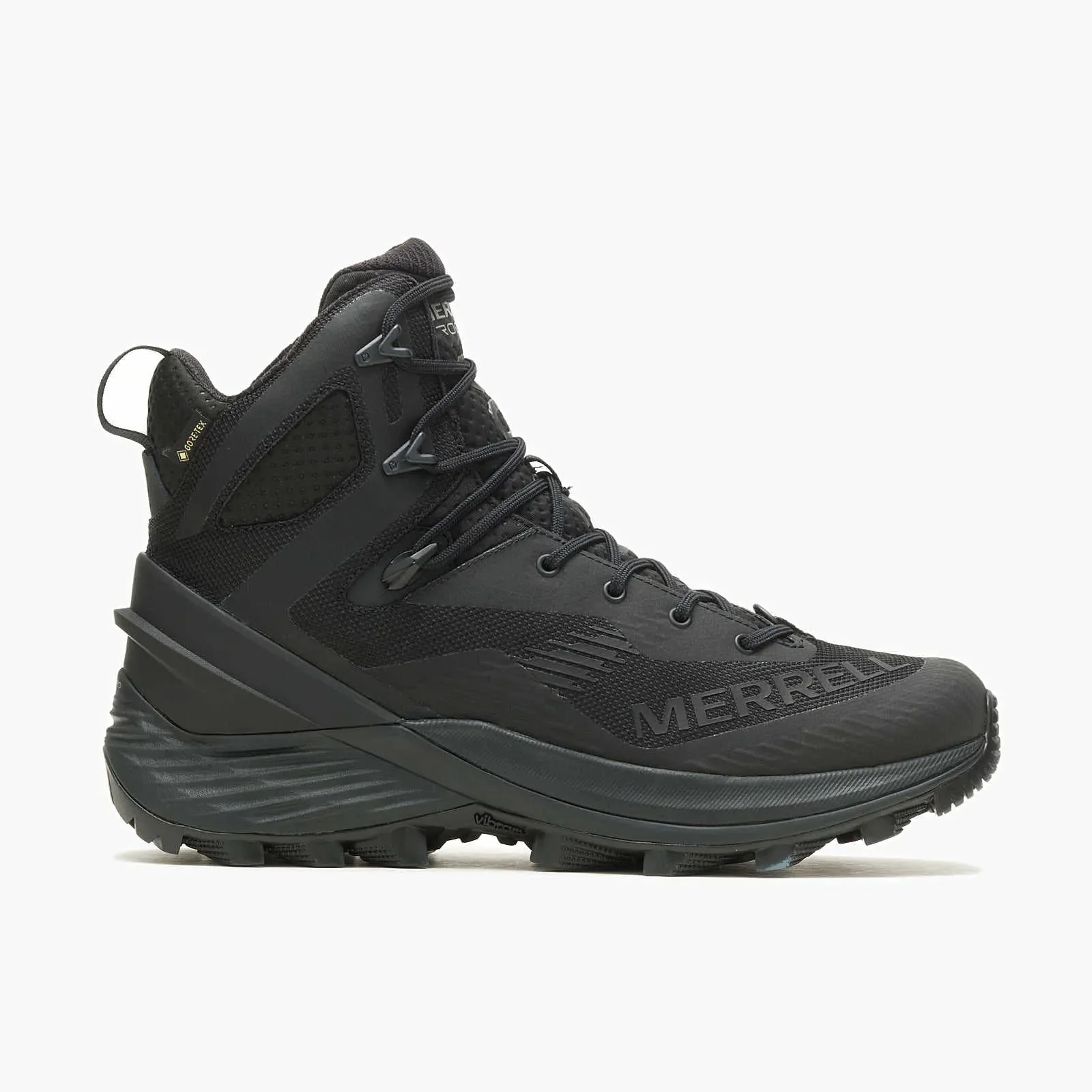 Einsatzstiefel Rogue Tactical GTX - Image 13