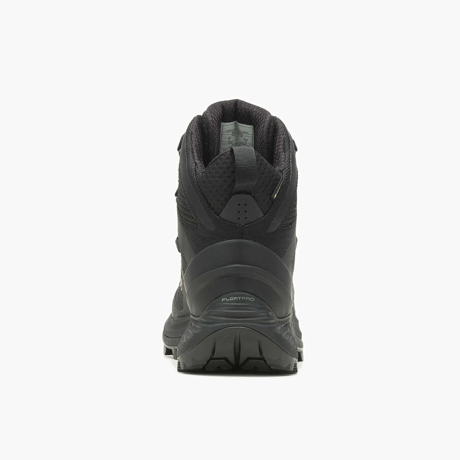 Einsatzstiefel Rogue Tactical GTX - Image 14