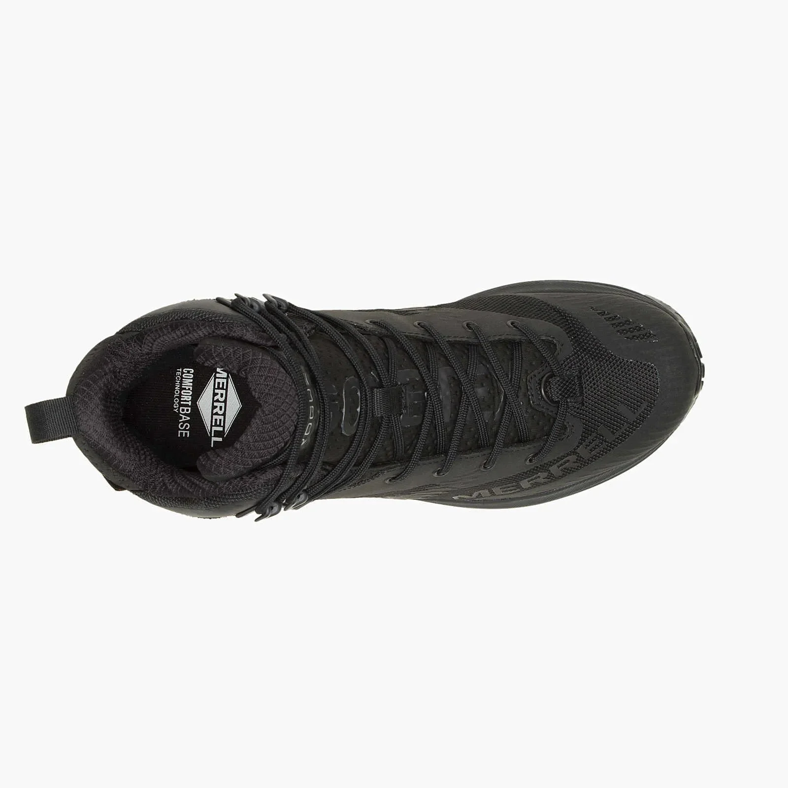 Einsatzstiefel Rogue Tactical GTX - Image 15