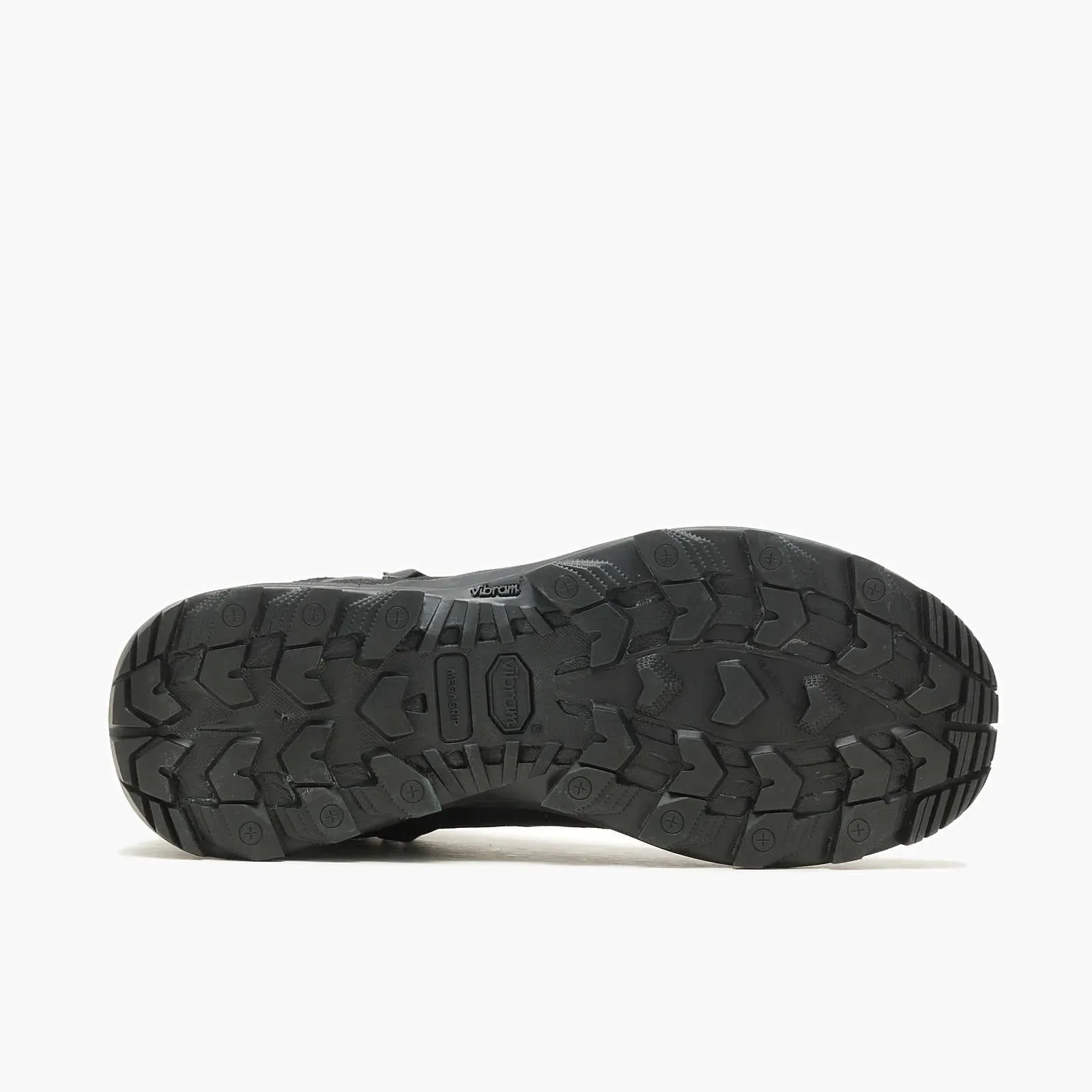 Einsatzstiefel Rogue Tactical GTX - Image 16