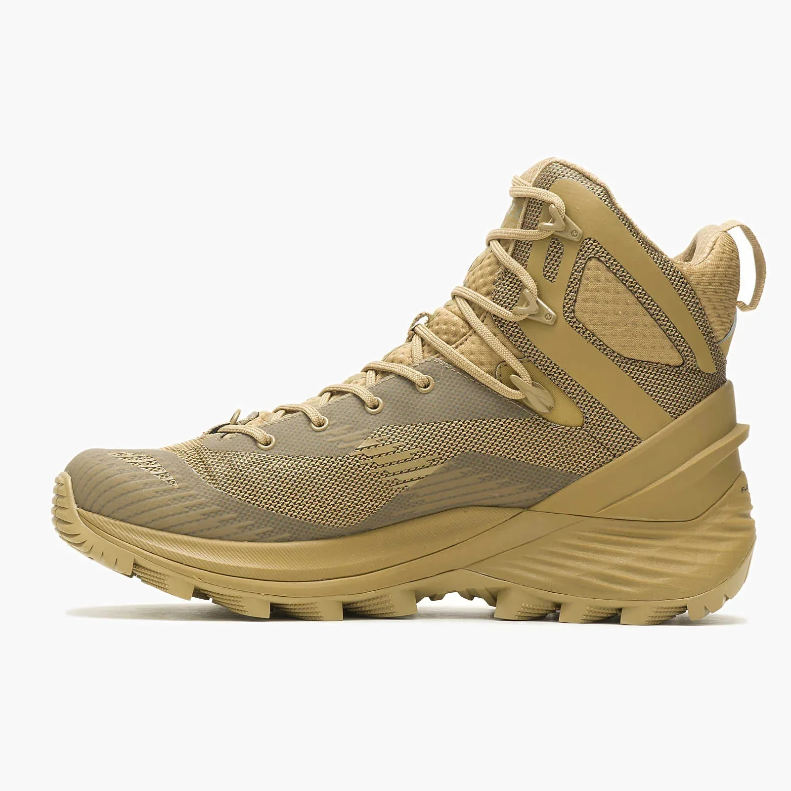 Einsatzstiefel Rogue Tactical GTX - Image 3