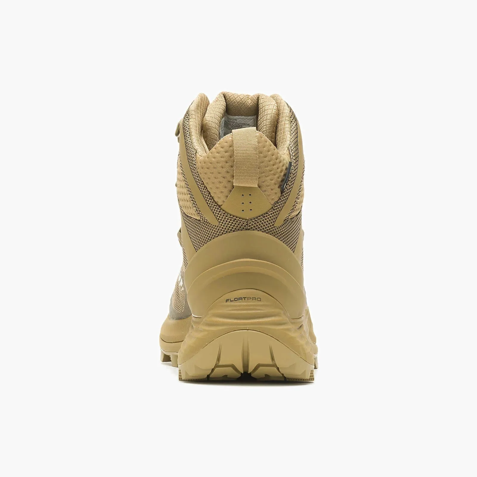 Einsatzstiefel Rogue Tactical GTX - Image 4