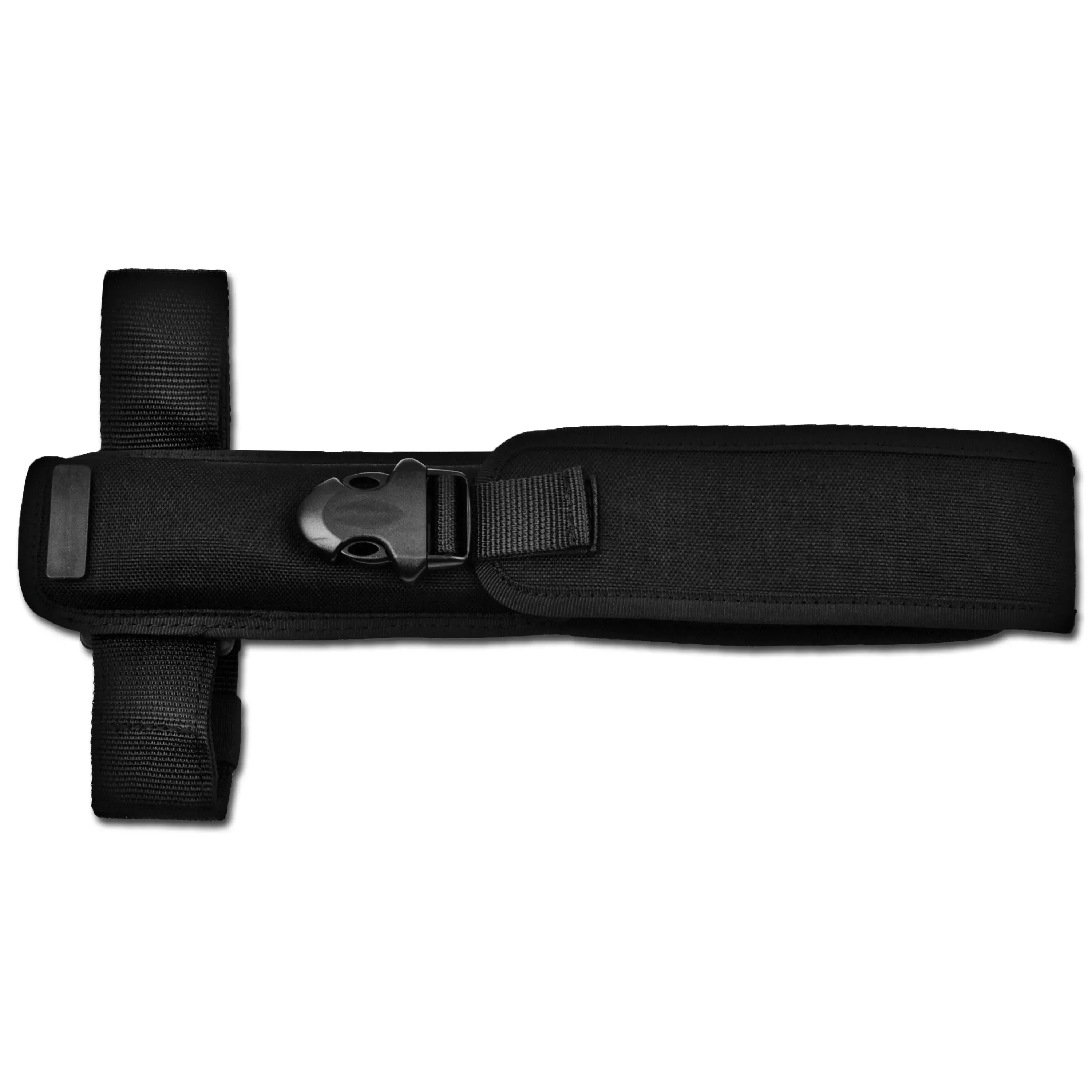 Messer  Col Moschin - Image 3