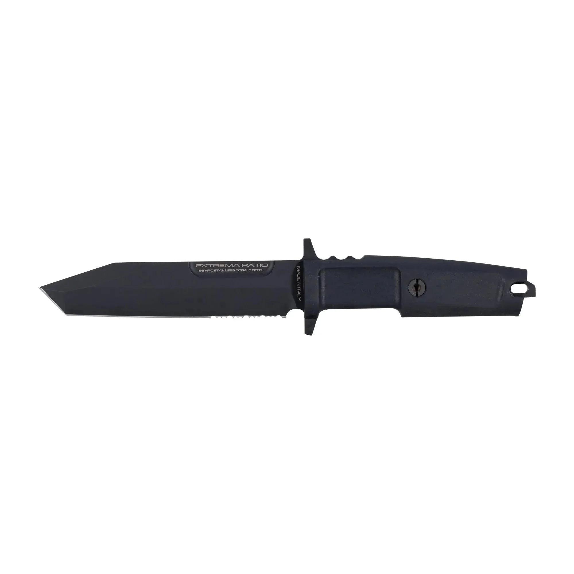 Messer  Fulcrum S Testudo