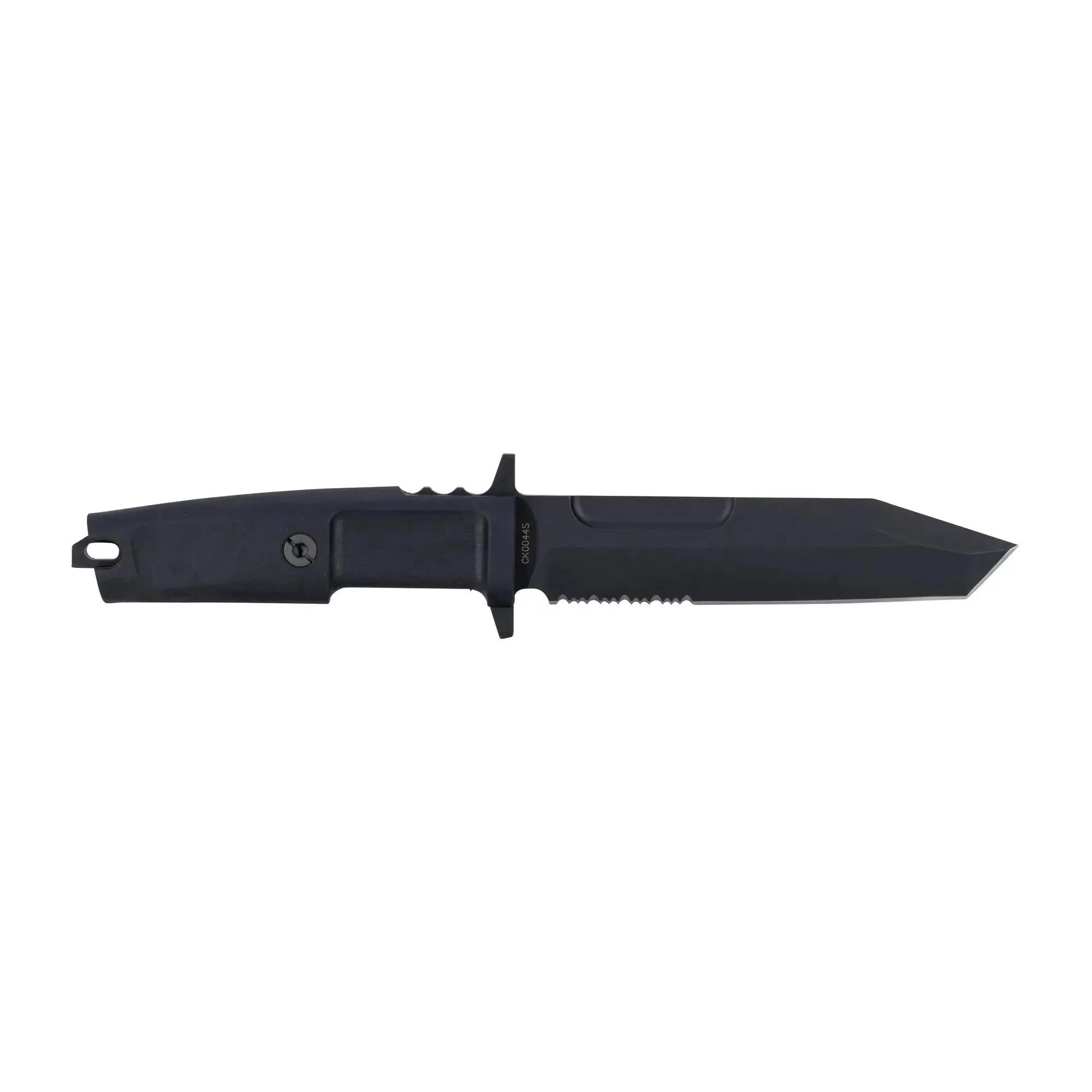 Messer  Fulcrum S Testudo - Image 2