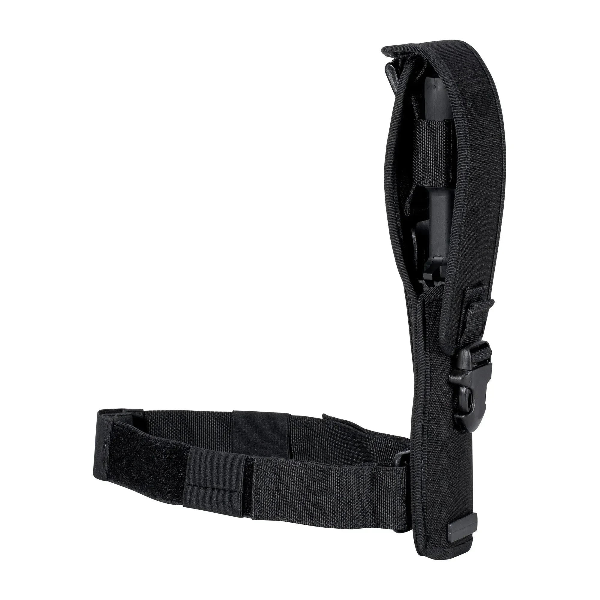 Messer  Fulcrum S Testudo - Image 4