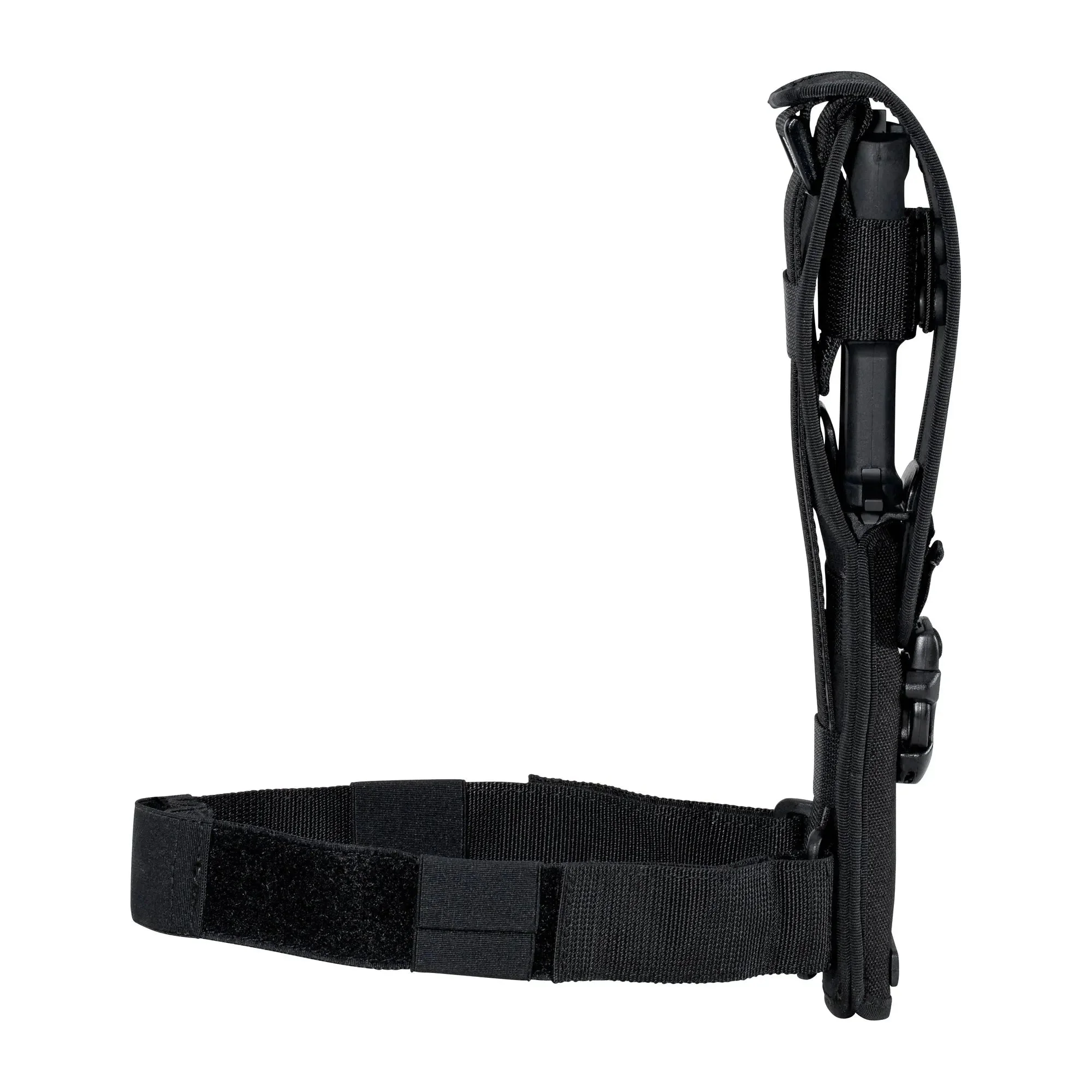 Messer  Fulcrum S Testudo - Image 5