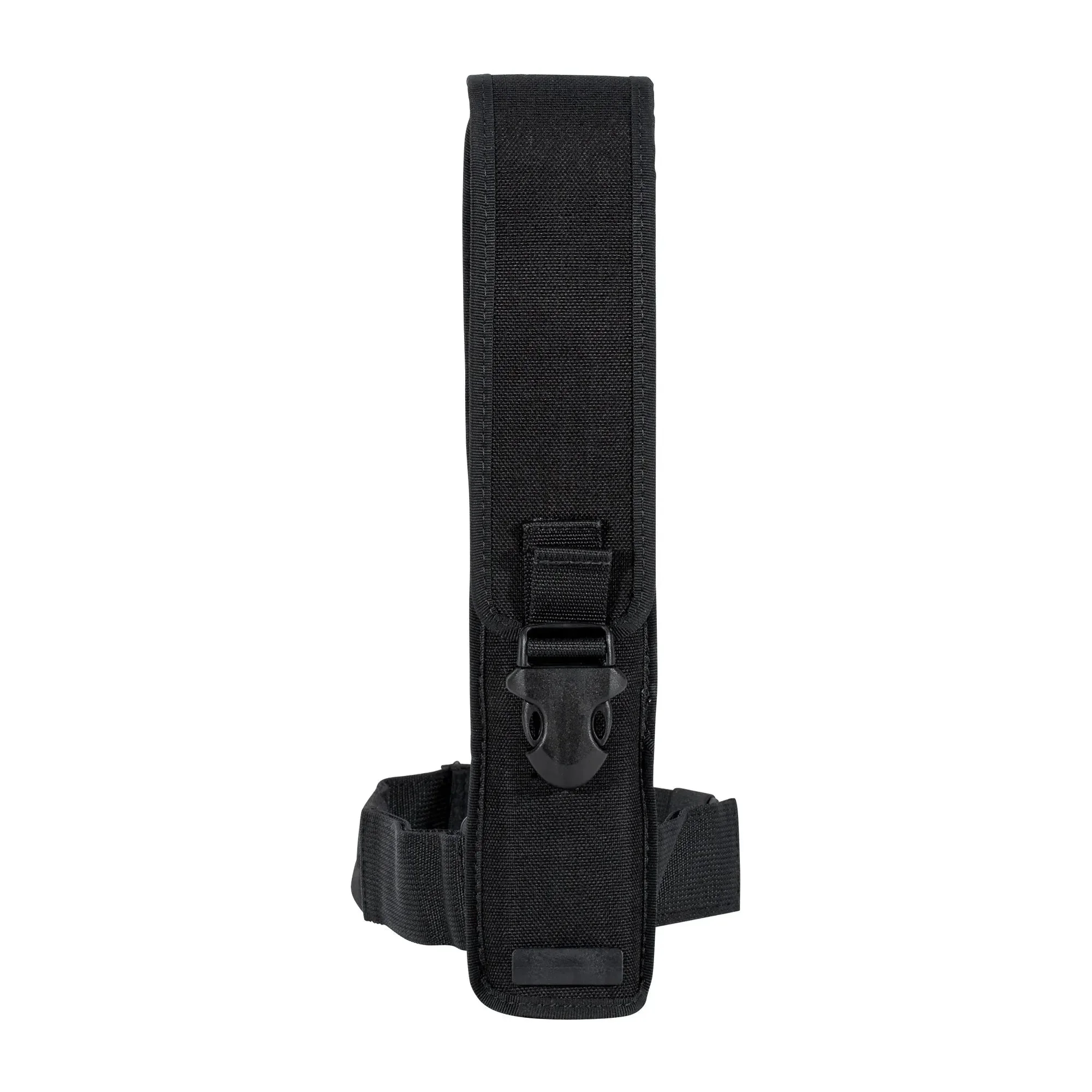 Messer  Fulcrum S Testudo - Image 6